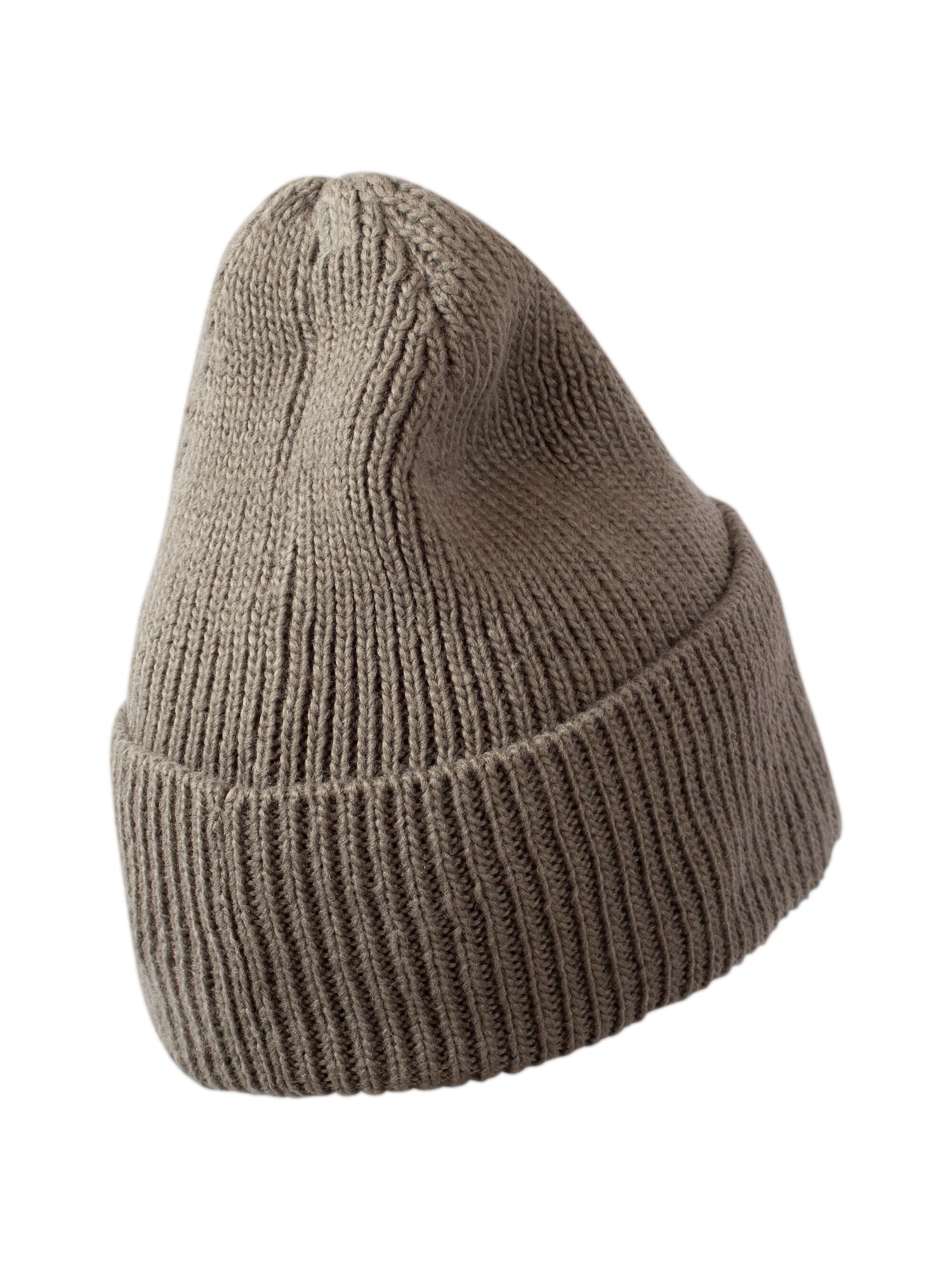 Thumbnail - Eivy Strickmütze