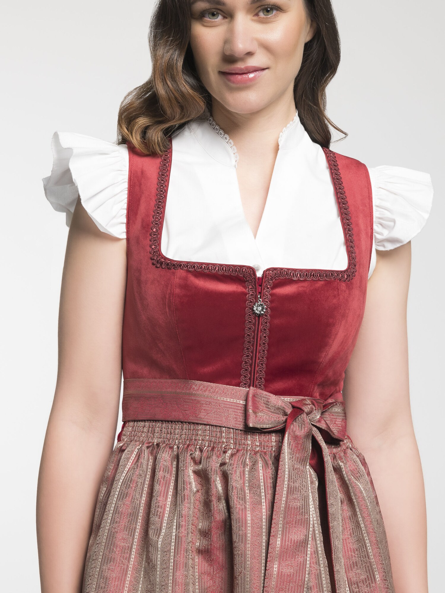 Thumbnail - Dirndl 'Diandra'