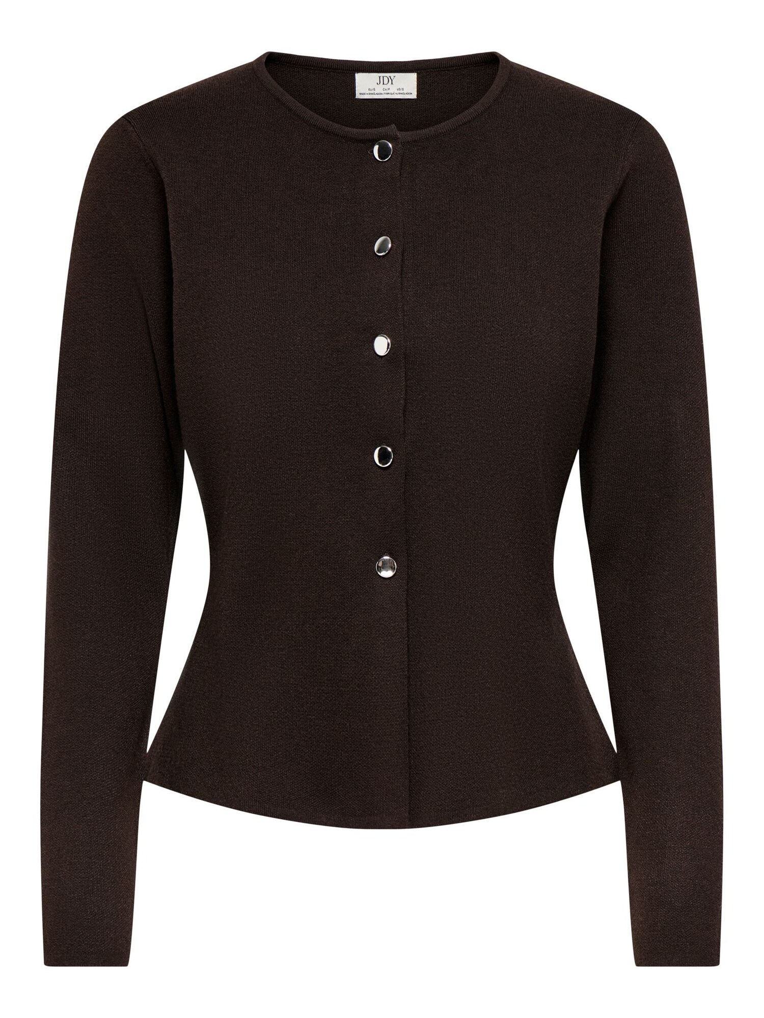 Jdy Strickjacke JDYPrime