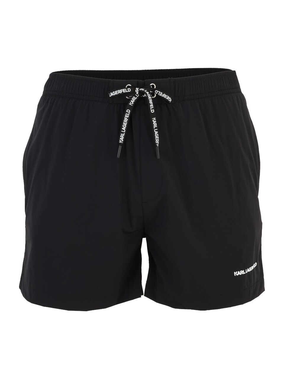Badshorts