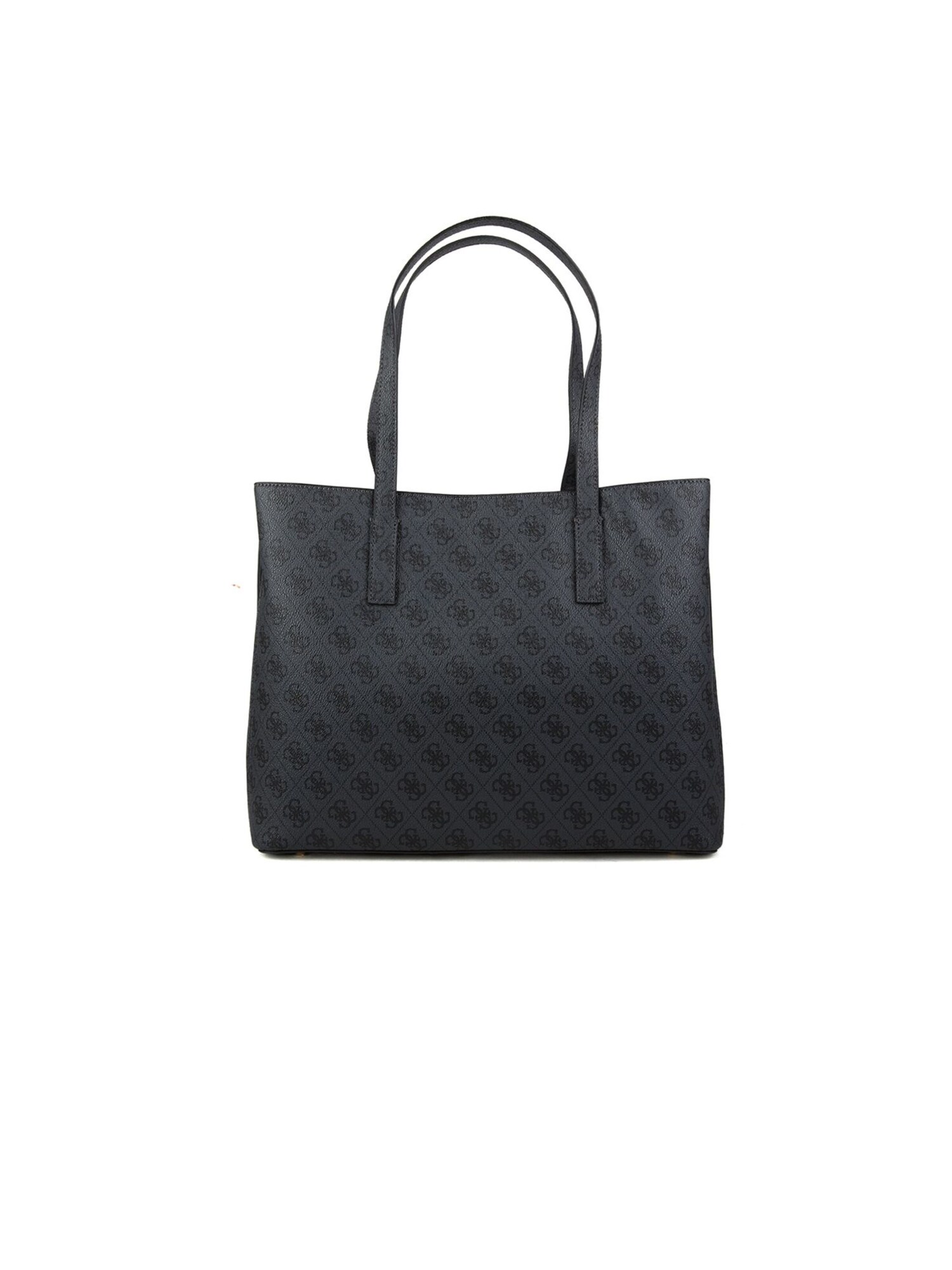 Guess BOLSO MERIDIAN II GIRLFRIEND TOTE – imagen 3