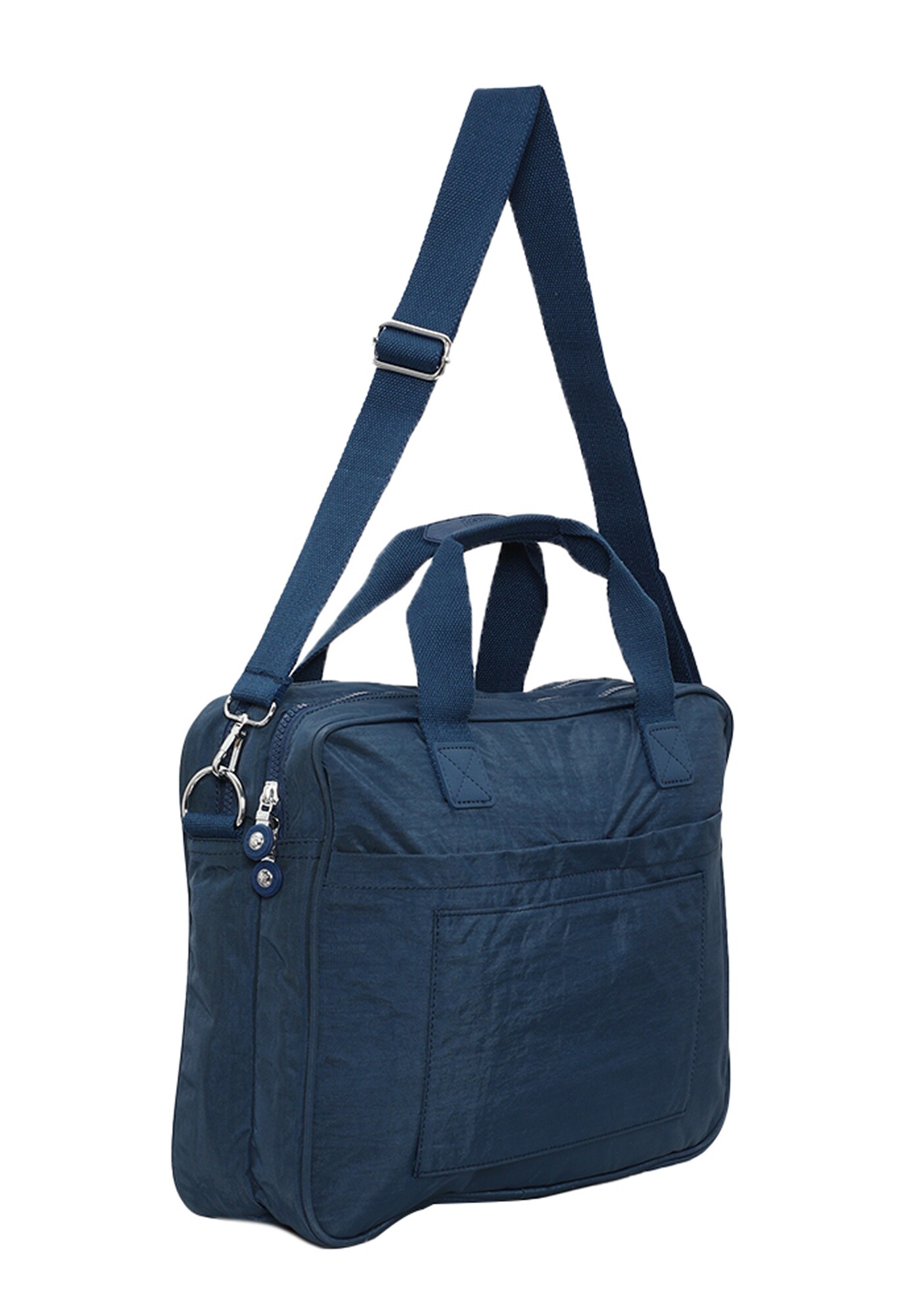 Thumbnail - Mindesa Laptoptasche