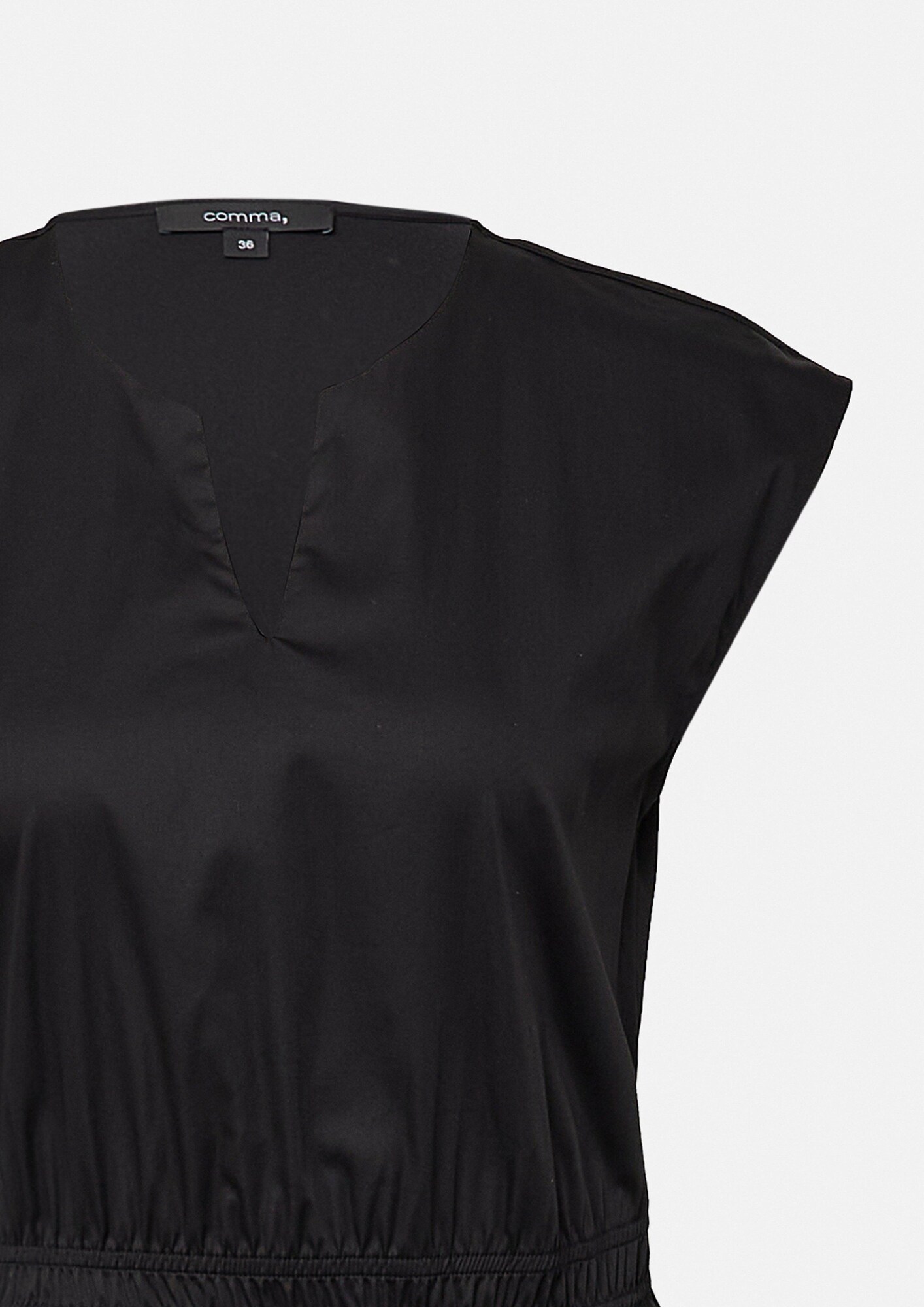 Thumbnail - Kleid