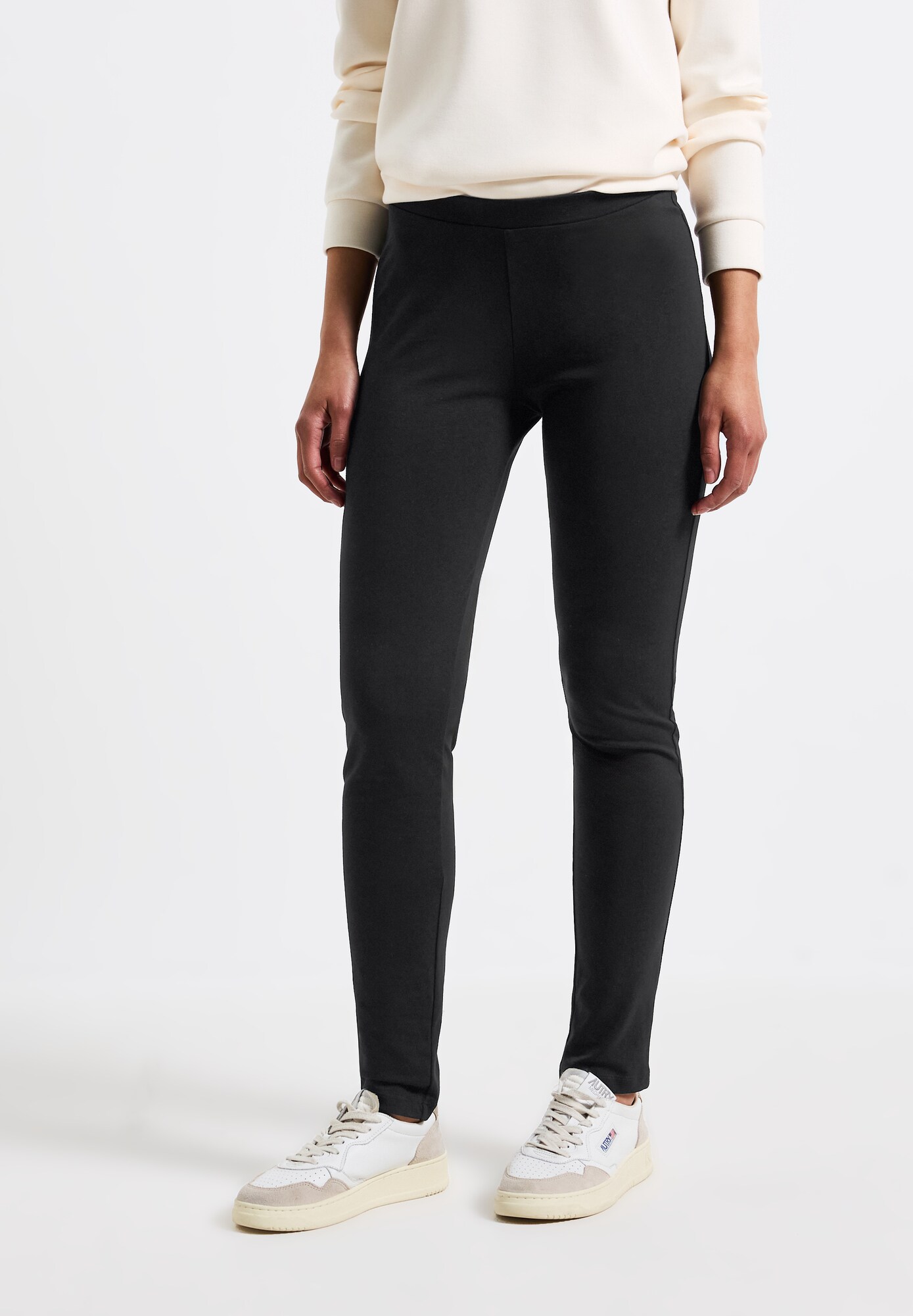 Thumbnail - Leggings