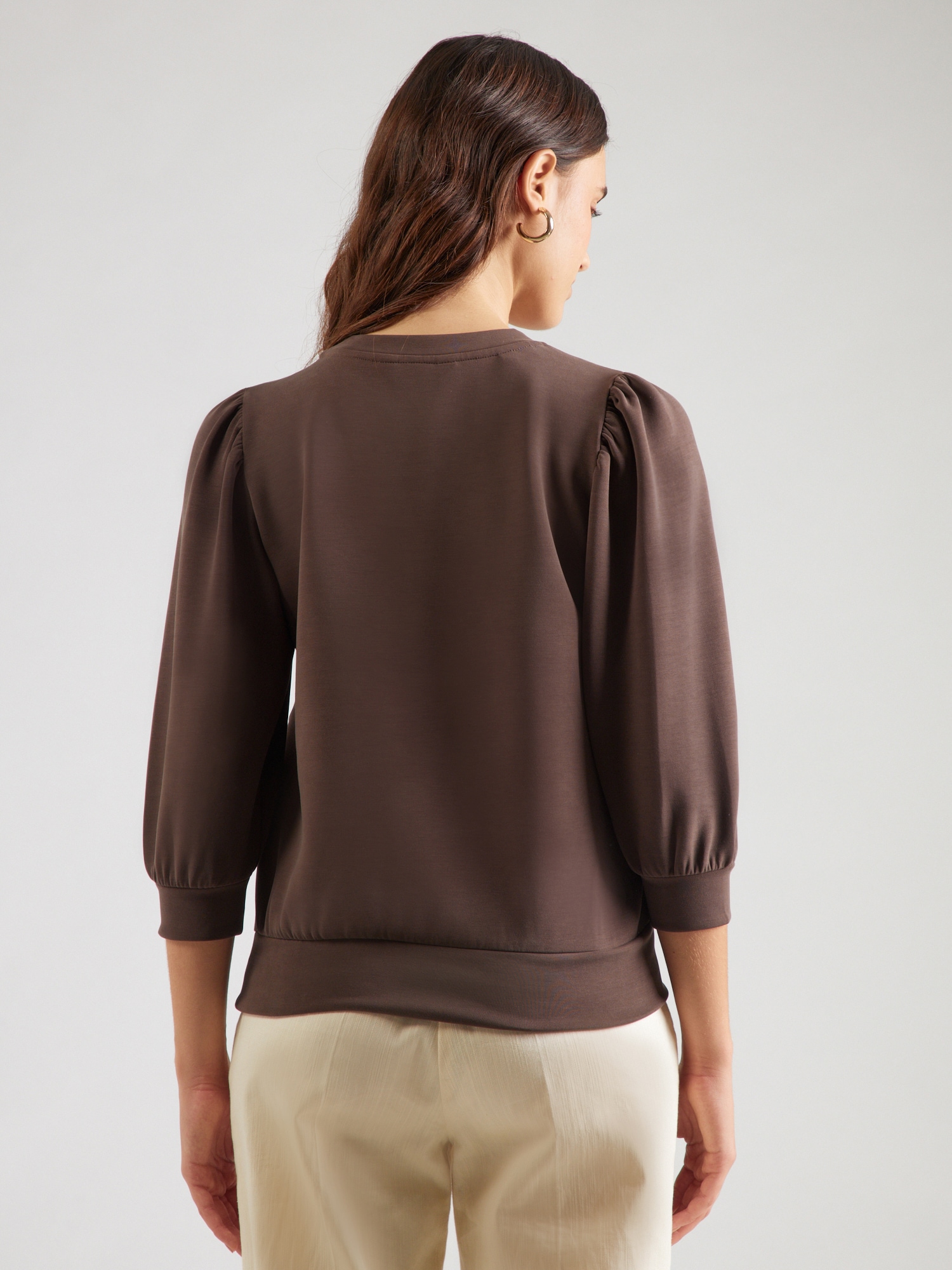 Thumbnail - Sweatshirt 'SLFTenny'