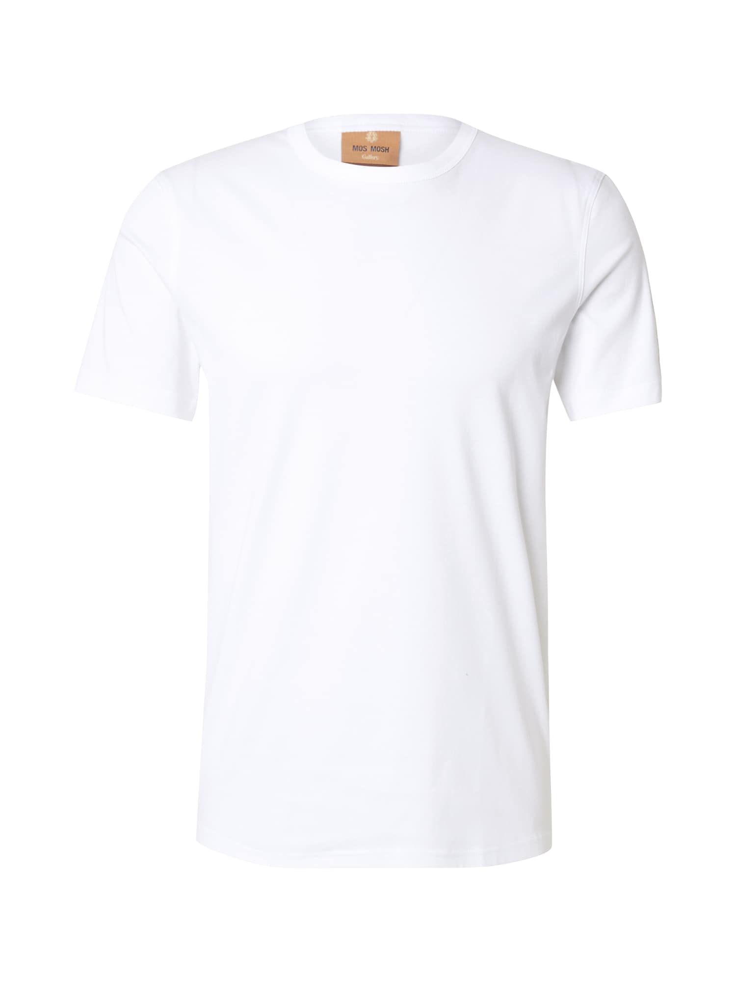 Thumbnail - T-Shirt 'MMGPerry'