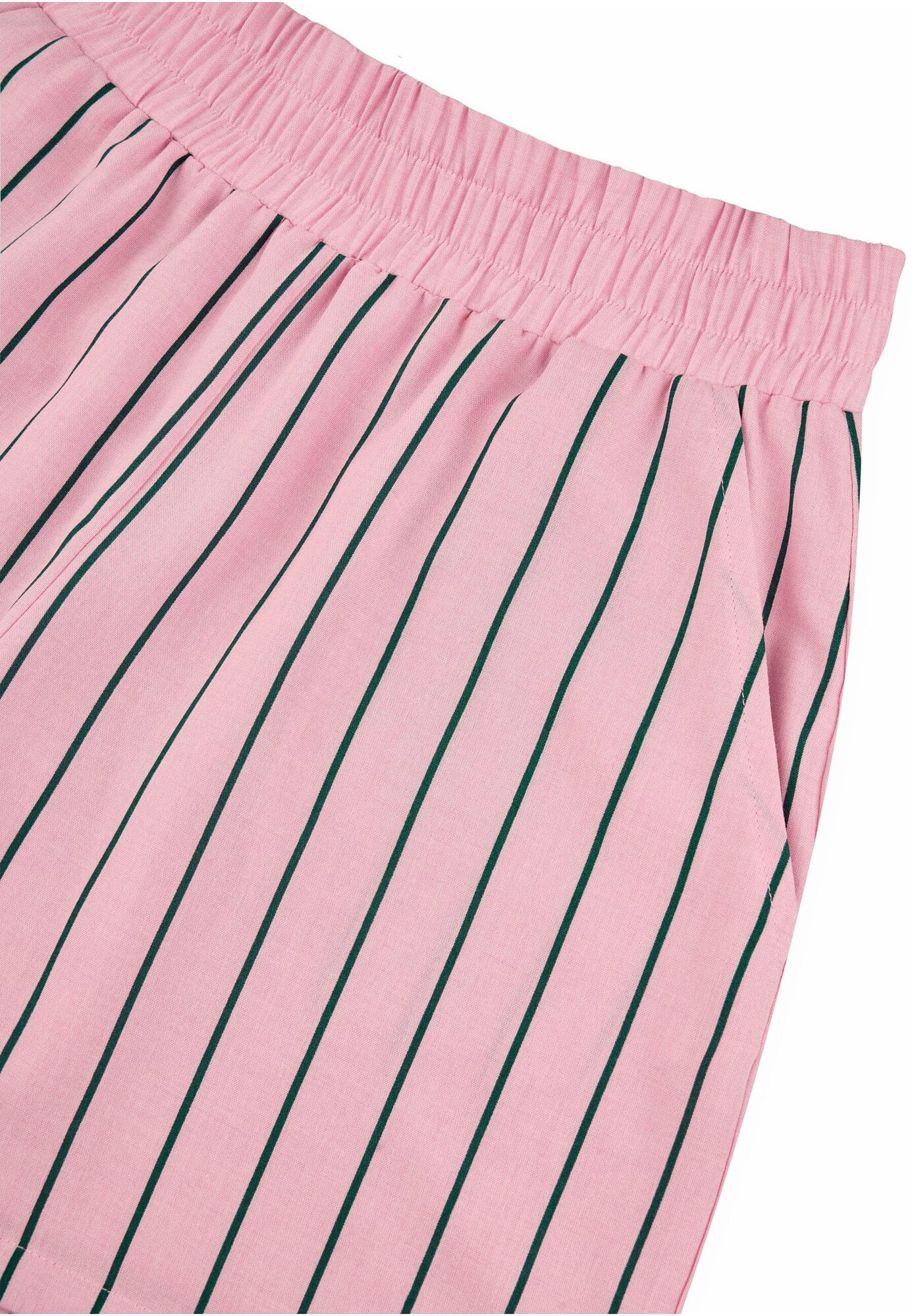 Thumbnail - OH APRIL Hose Olia