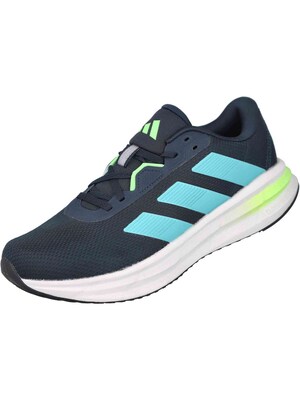 ADIDAS ORIGINALS Zapatillas de running '070-782654'  azul