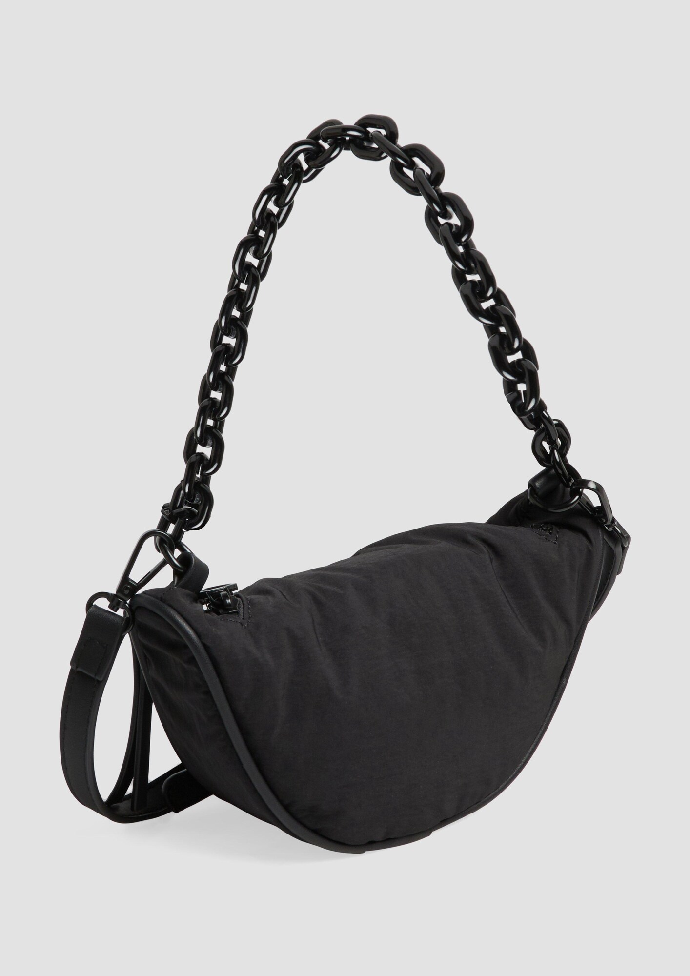 Thumbnail - QS Schultertasche