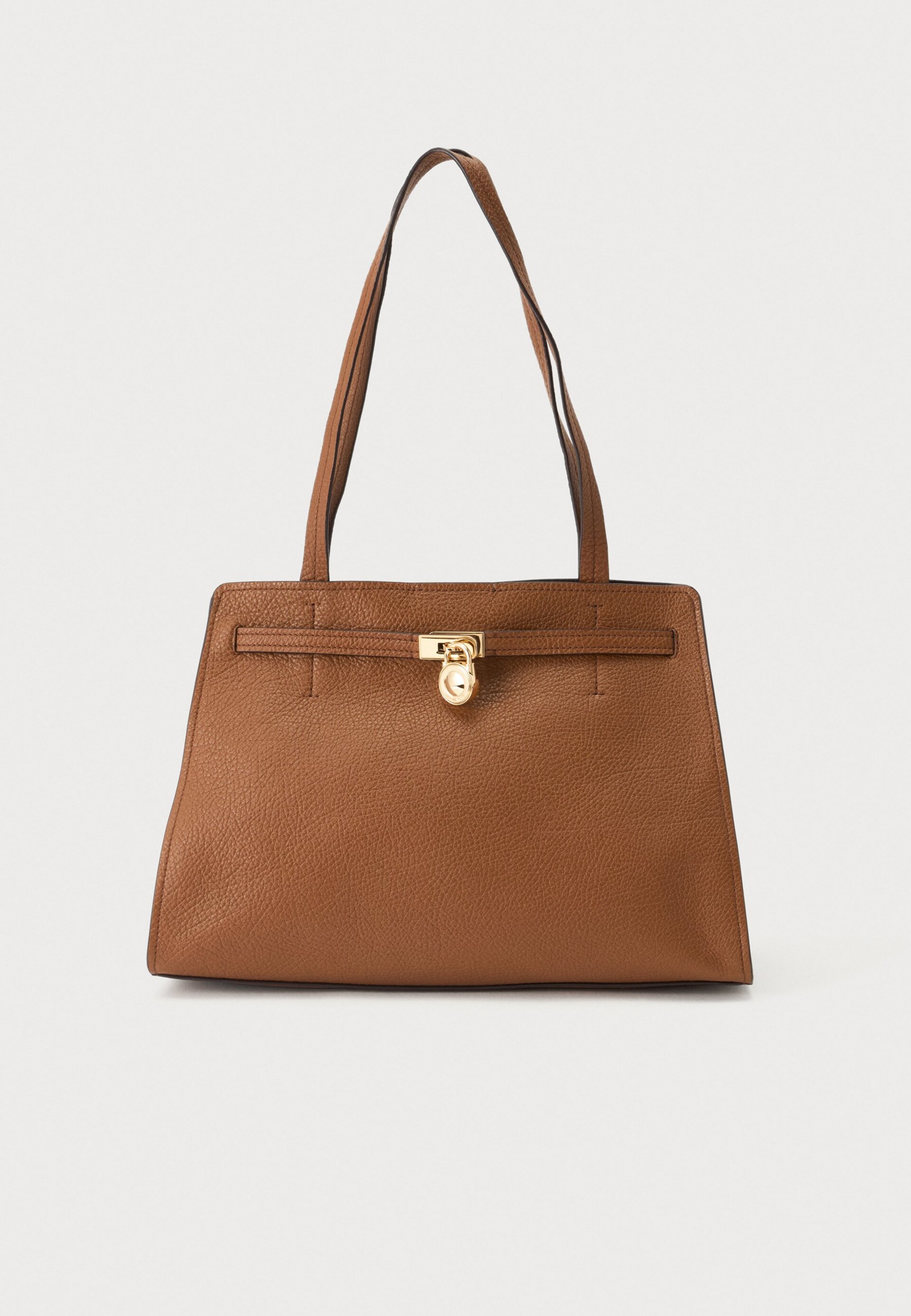MICHAEL Michael Kors Shoppingväska dam