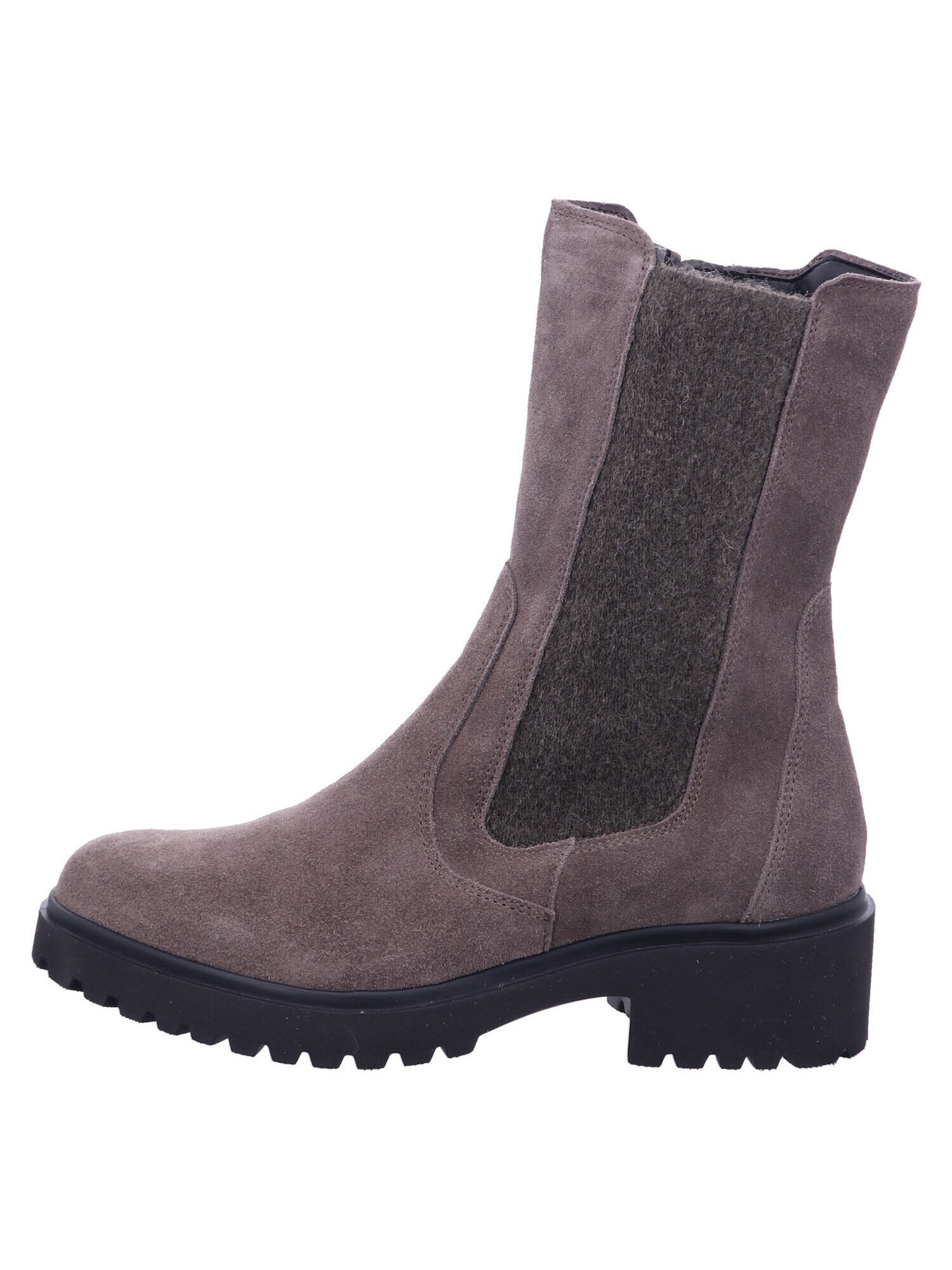 Thumbnail - Chelsea Boots 'H-Luis'