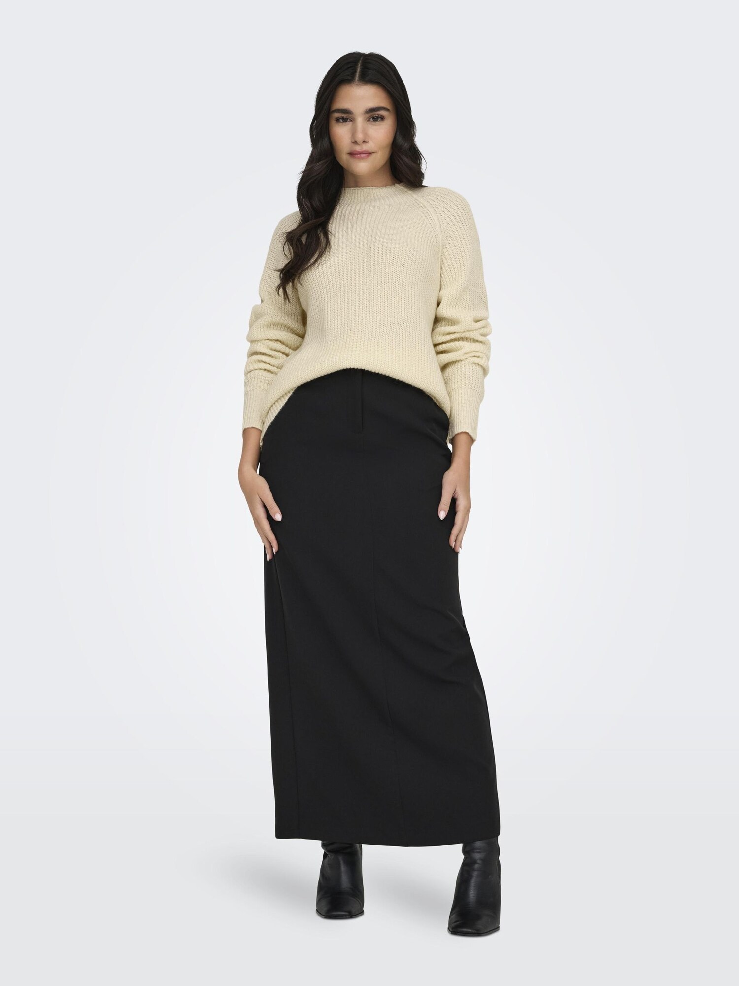 Thumbnail - Pullover