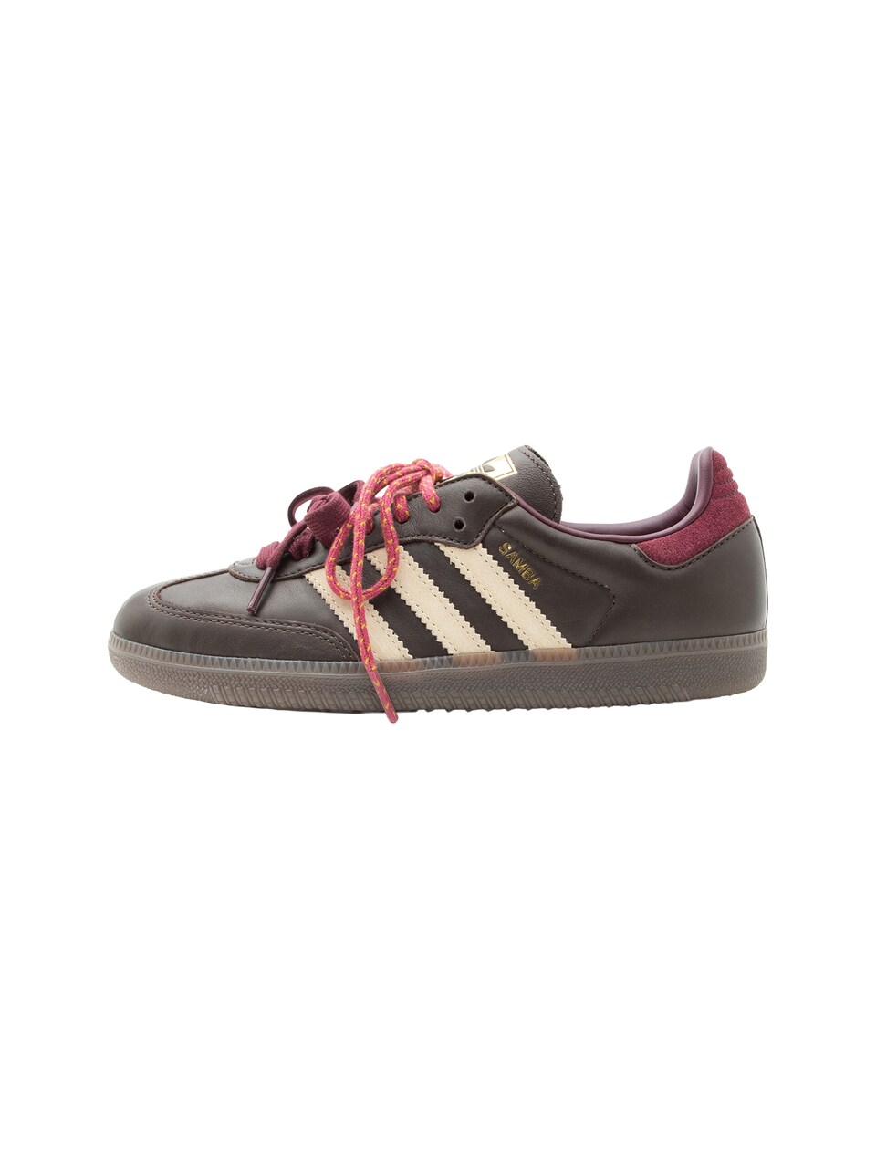 Låg sneaker 'Samba'