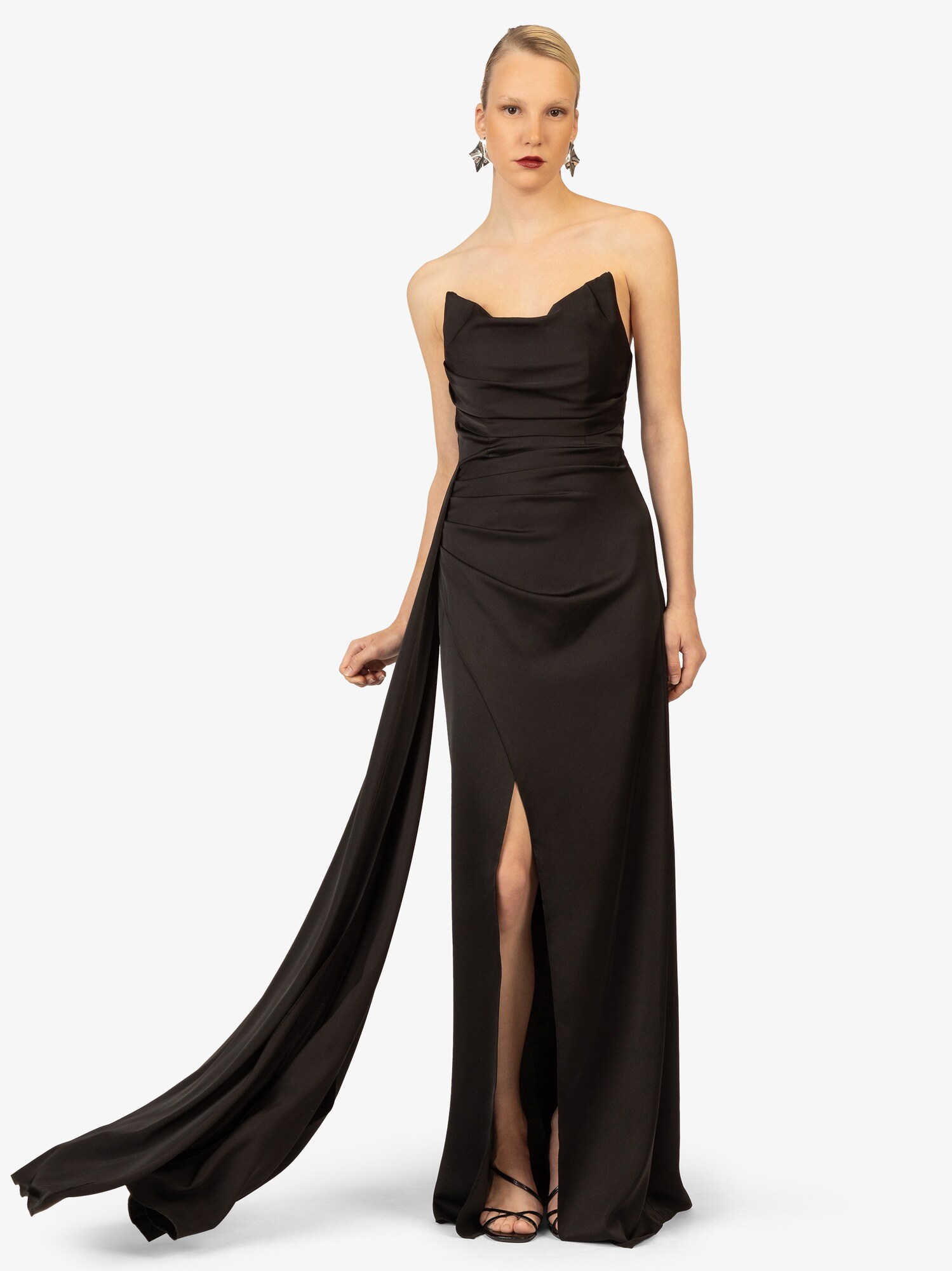 Thumbnail - Kraimod Kleid