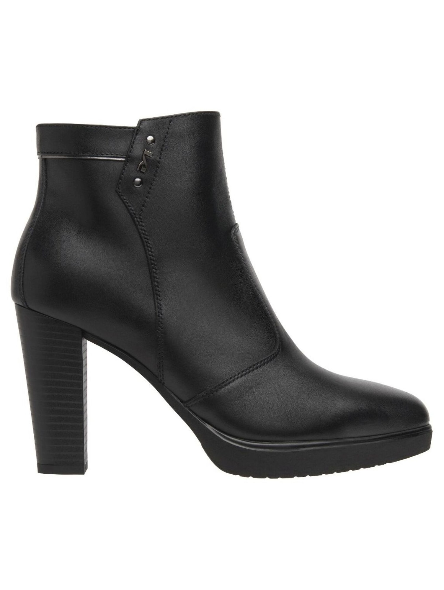 Thumbnail - Nero Giardini Stiefelette