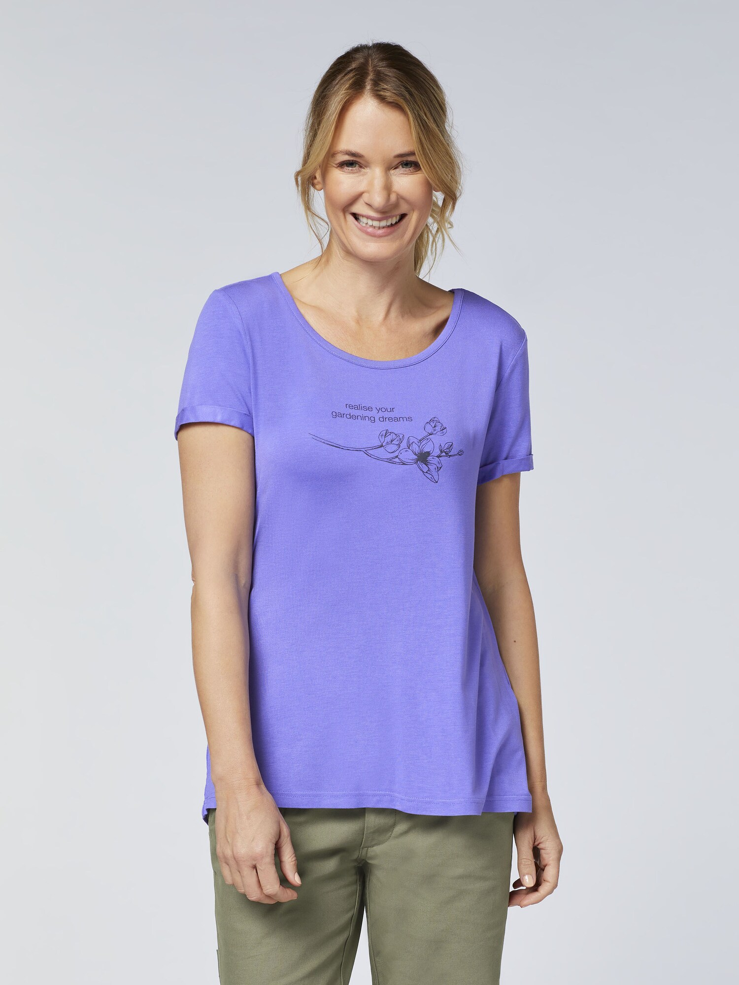Thumbnail - Gardena T-Shirt