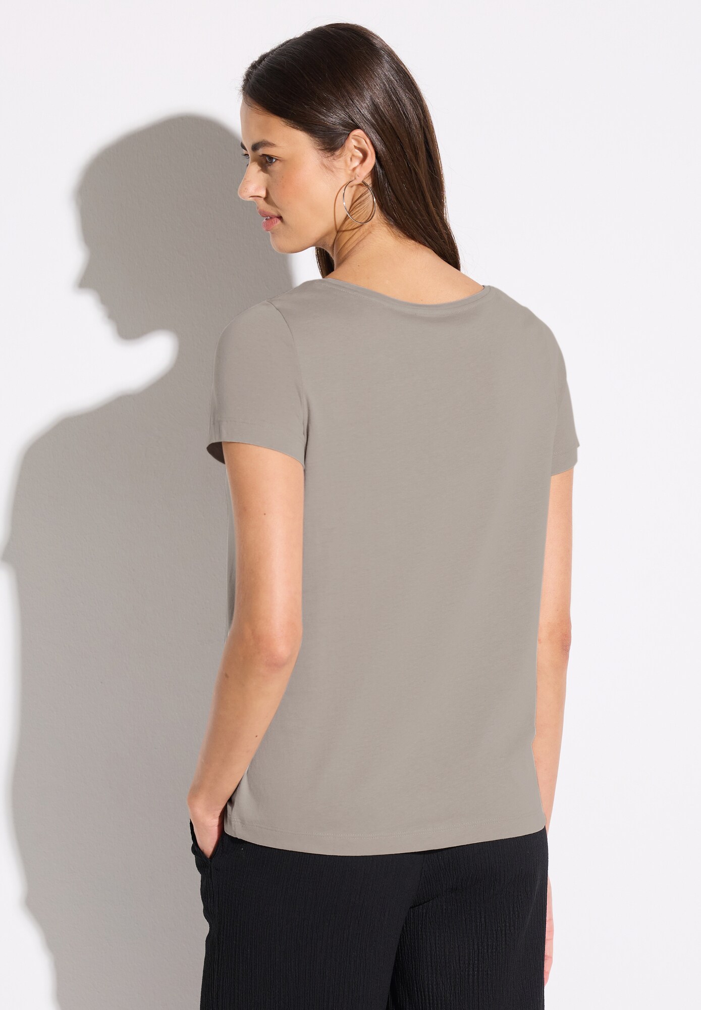 Thumbnail - STREET ONE T-Shirt