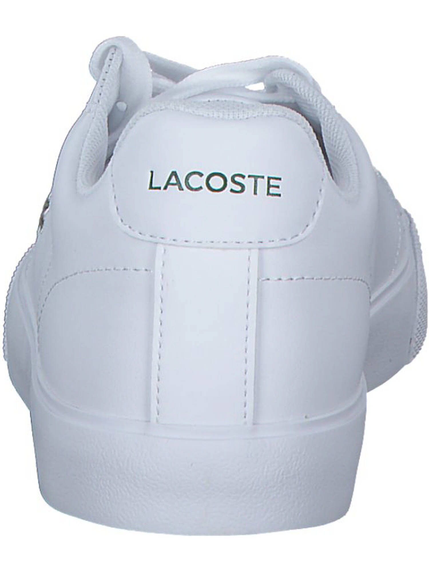 Thumbnail - Sneaker 'Lerond'