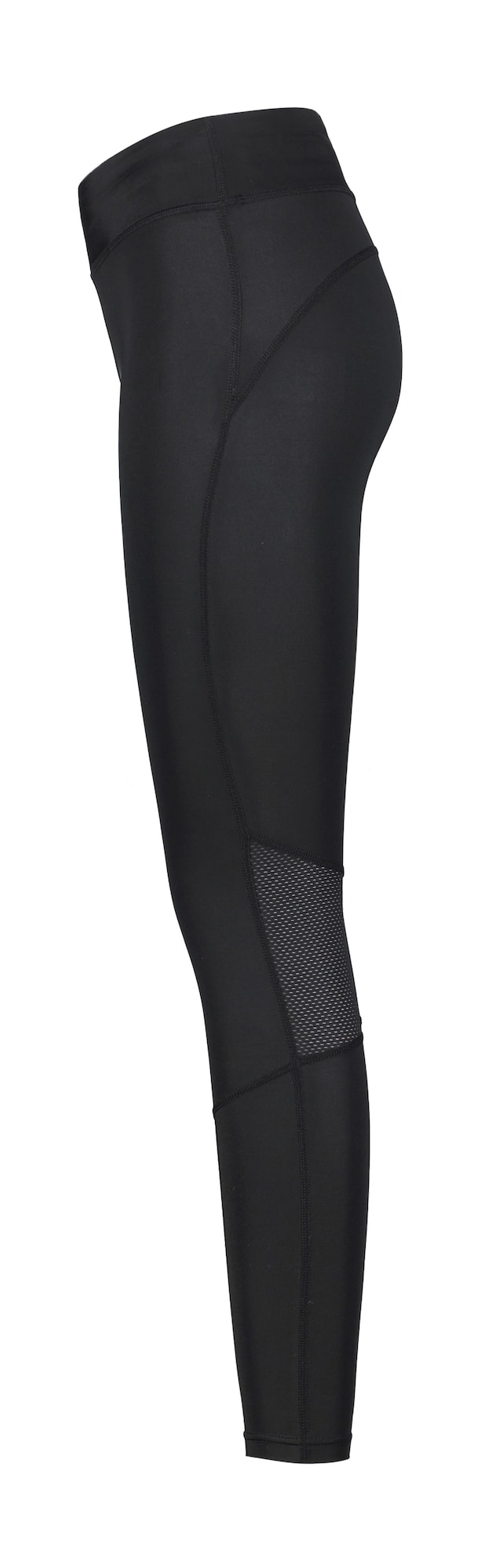 Thumbnail - Sporthose 'MALMI'