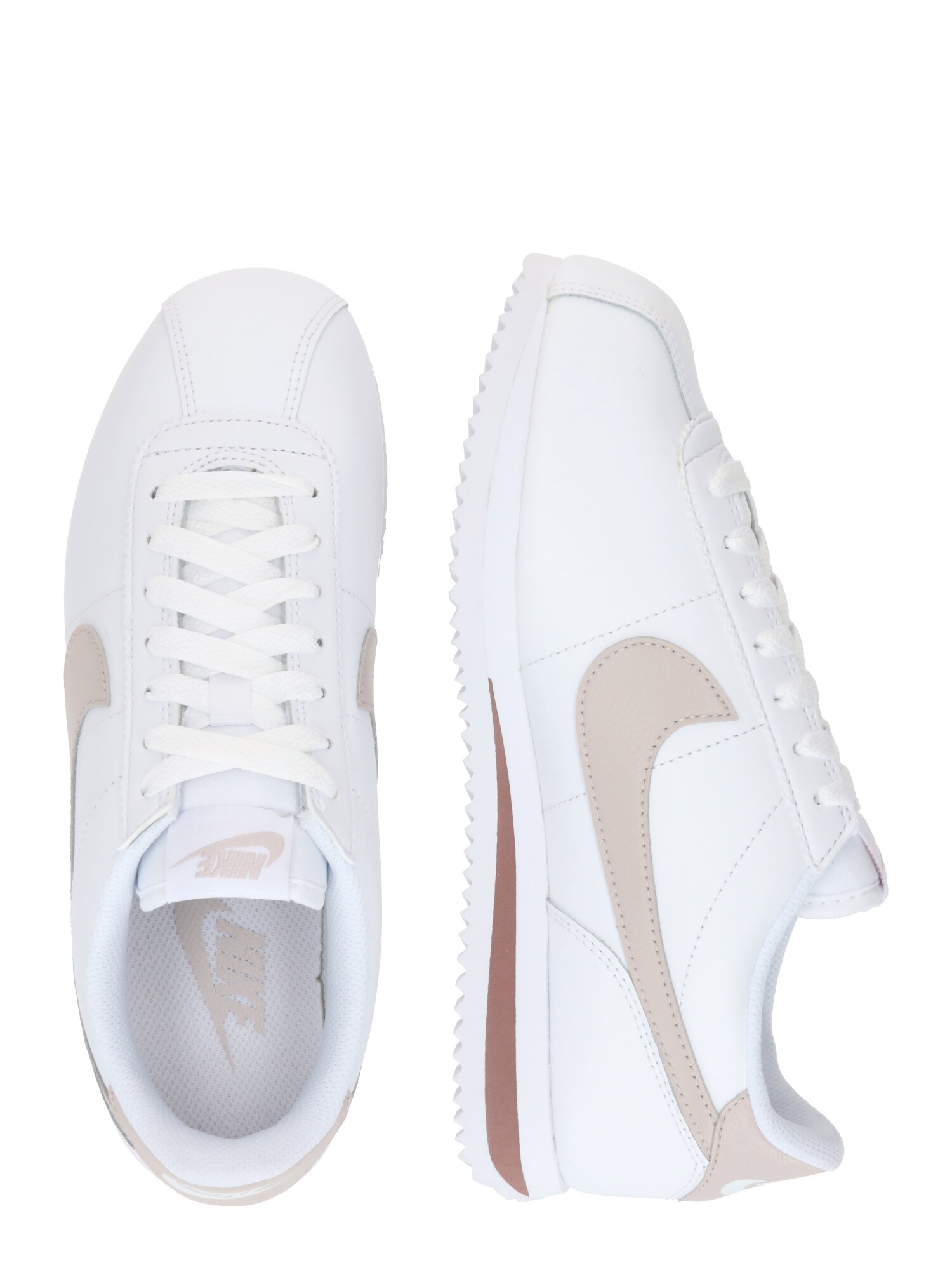 Nike Sportswear Sneakers laag 'Cortez'