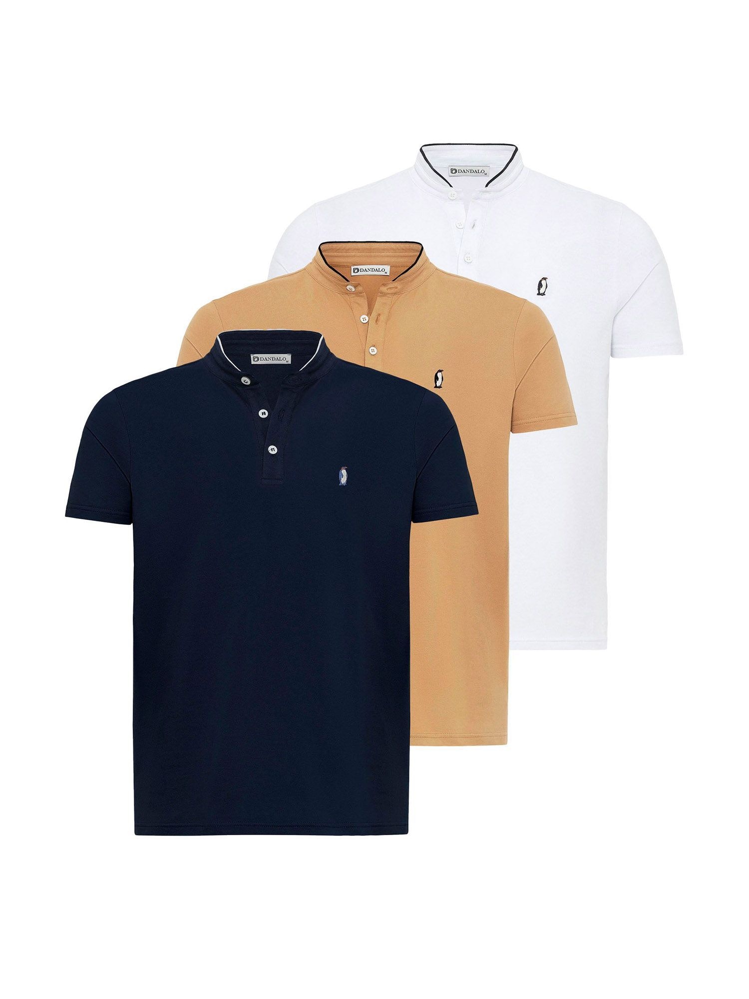 Thumbnail - Shirt 'Grosseto'