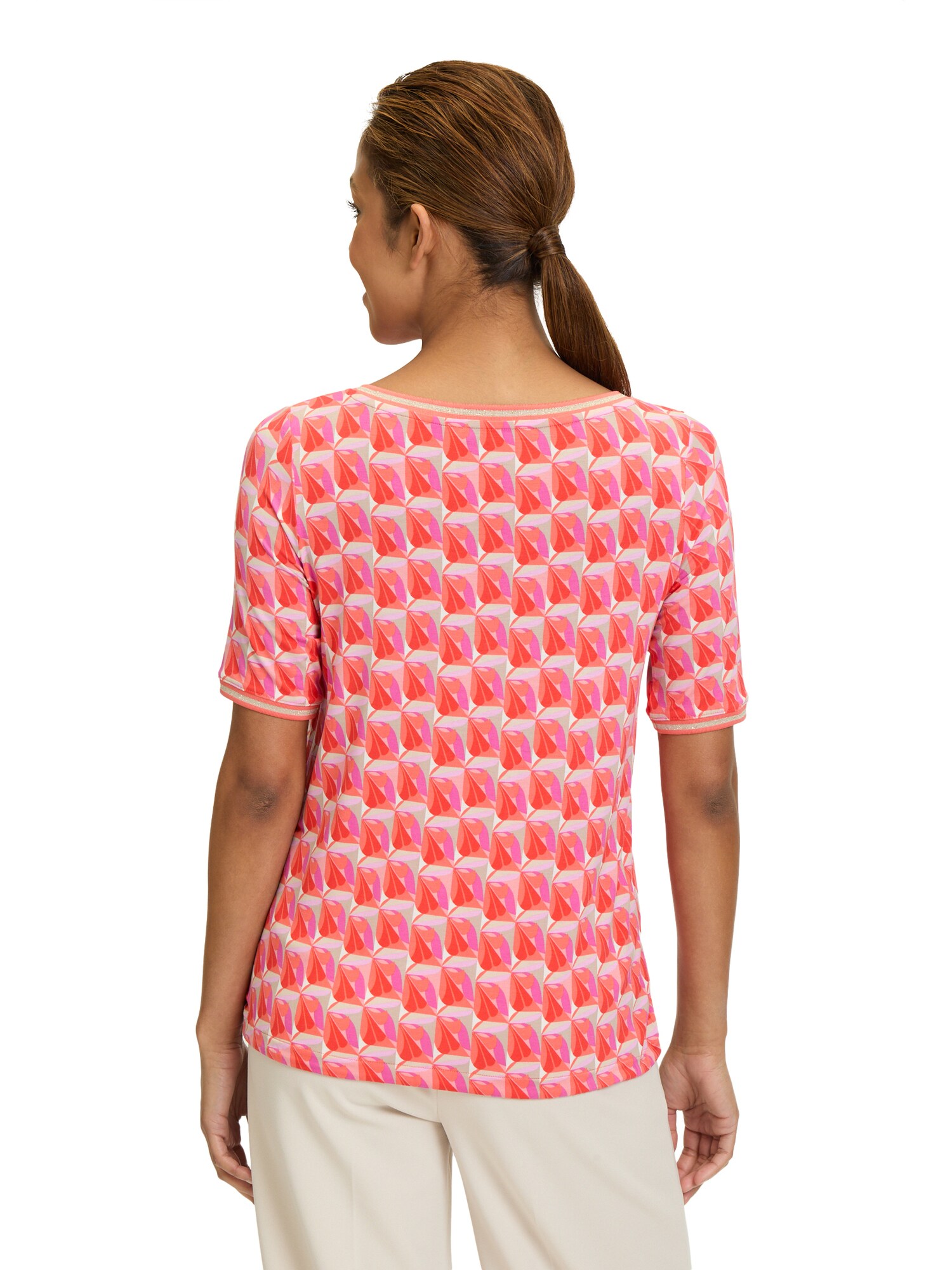 Thumbnail - Shirt