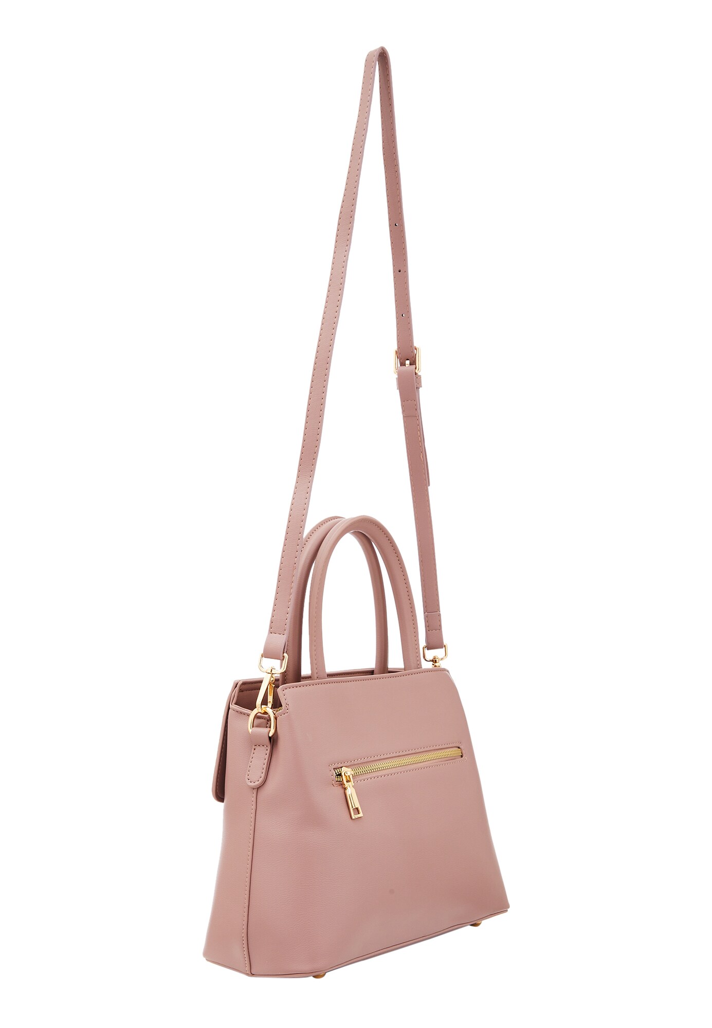 Thumbnail - Usha Handtasche