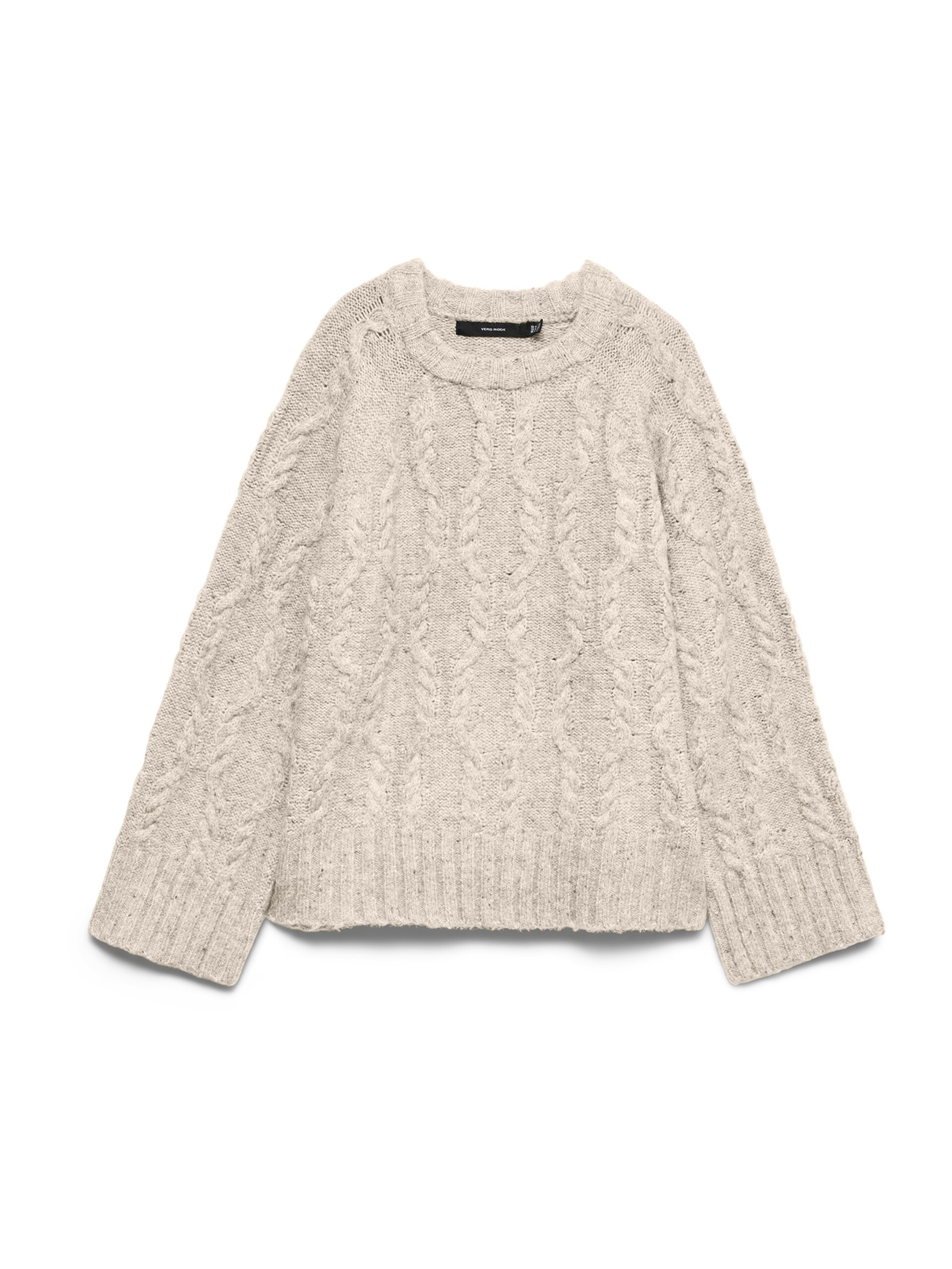 VERO MODA Tröja 'VMINGRID' dam