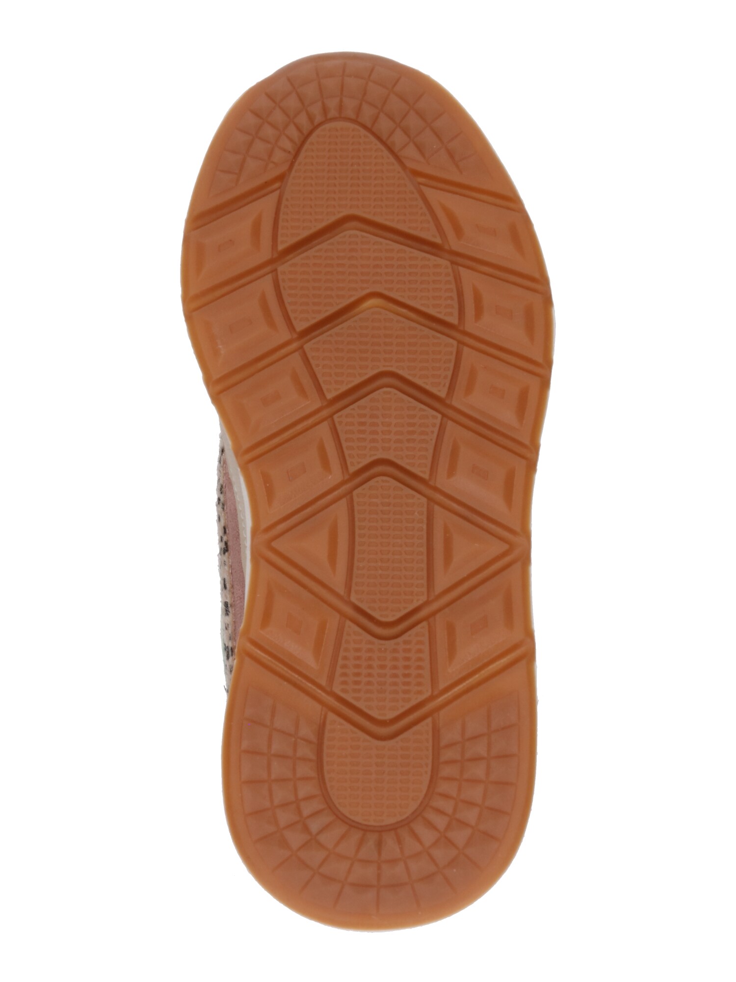 Thumbnail - Sneaker 'Felicia'