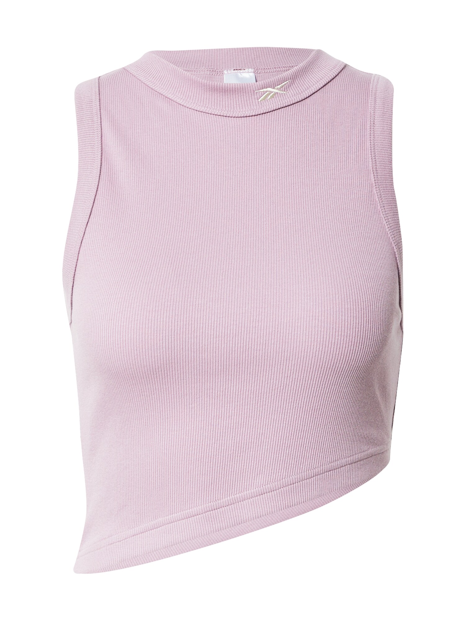 Reebok Top  lila / fehér akciós termékkép 1