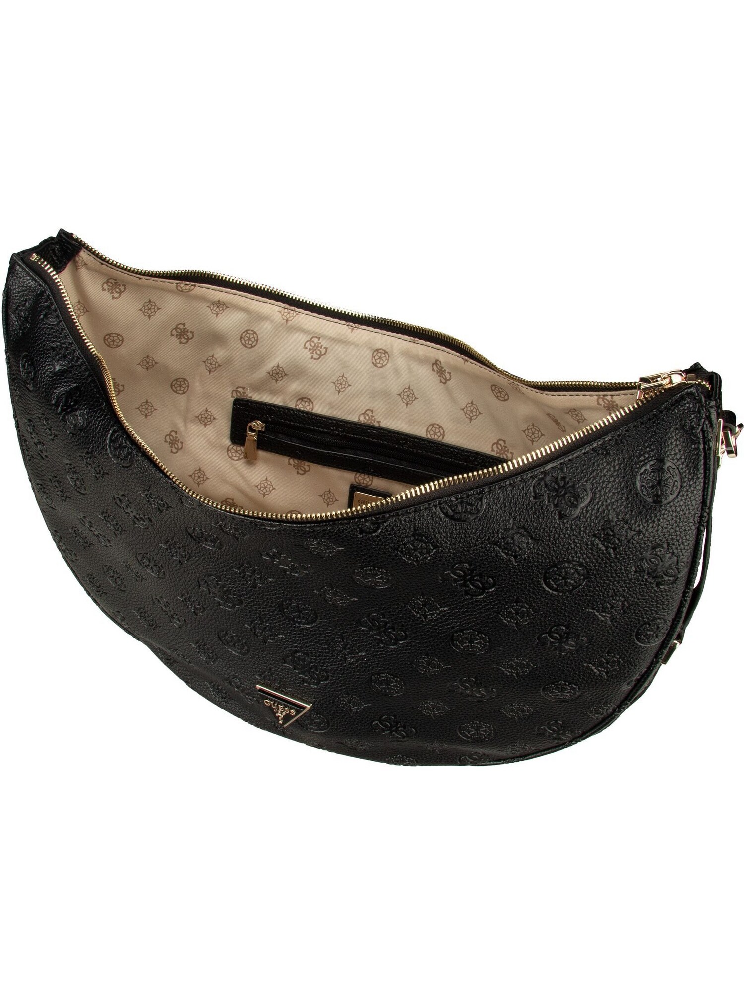 Thumbnail - GUESS Schultertasche Cresidia