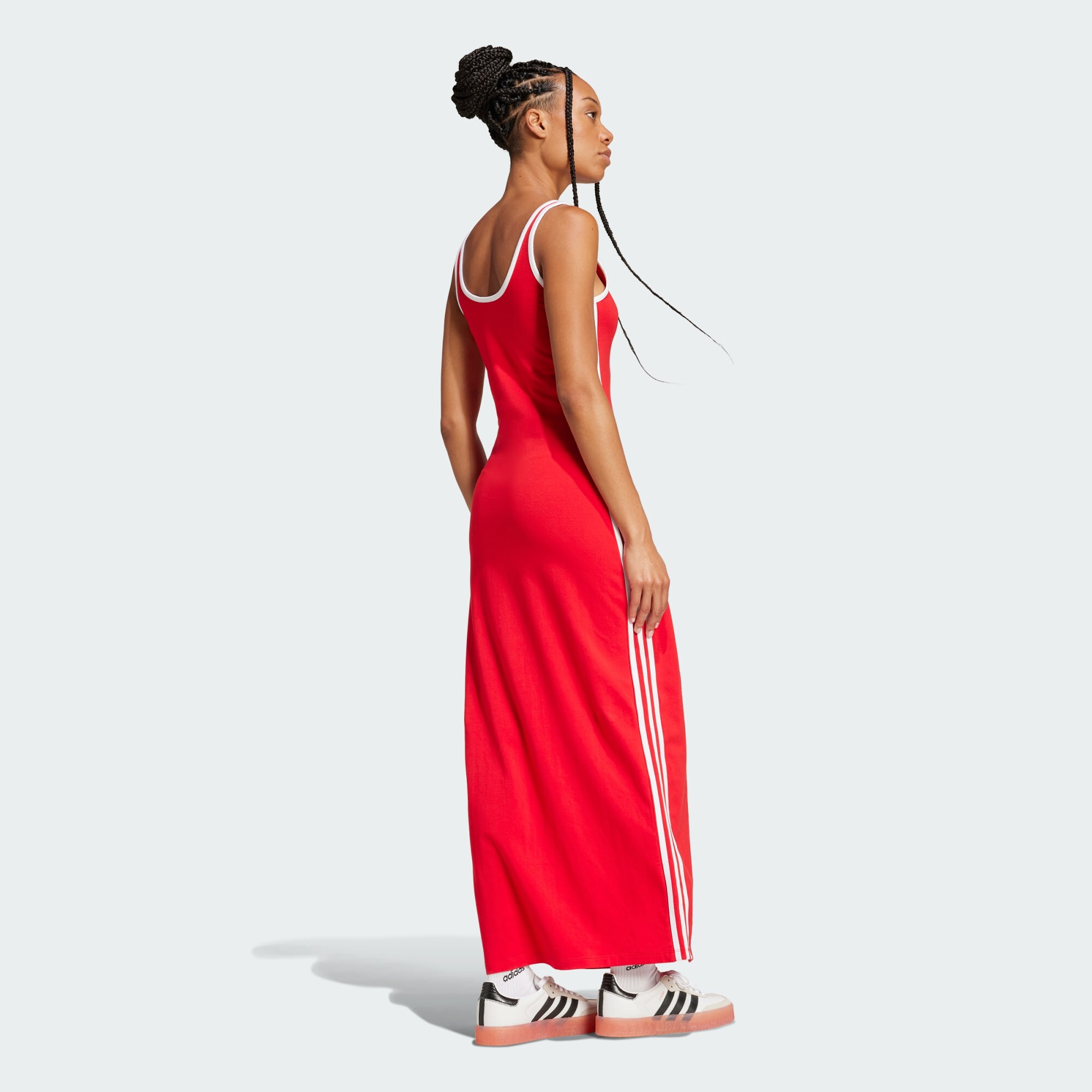 Thumbnail - Kleid 'Adicolor'