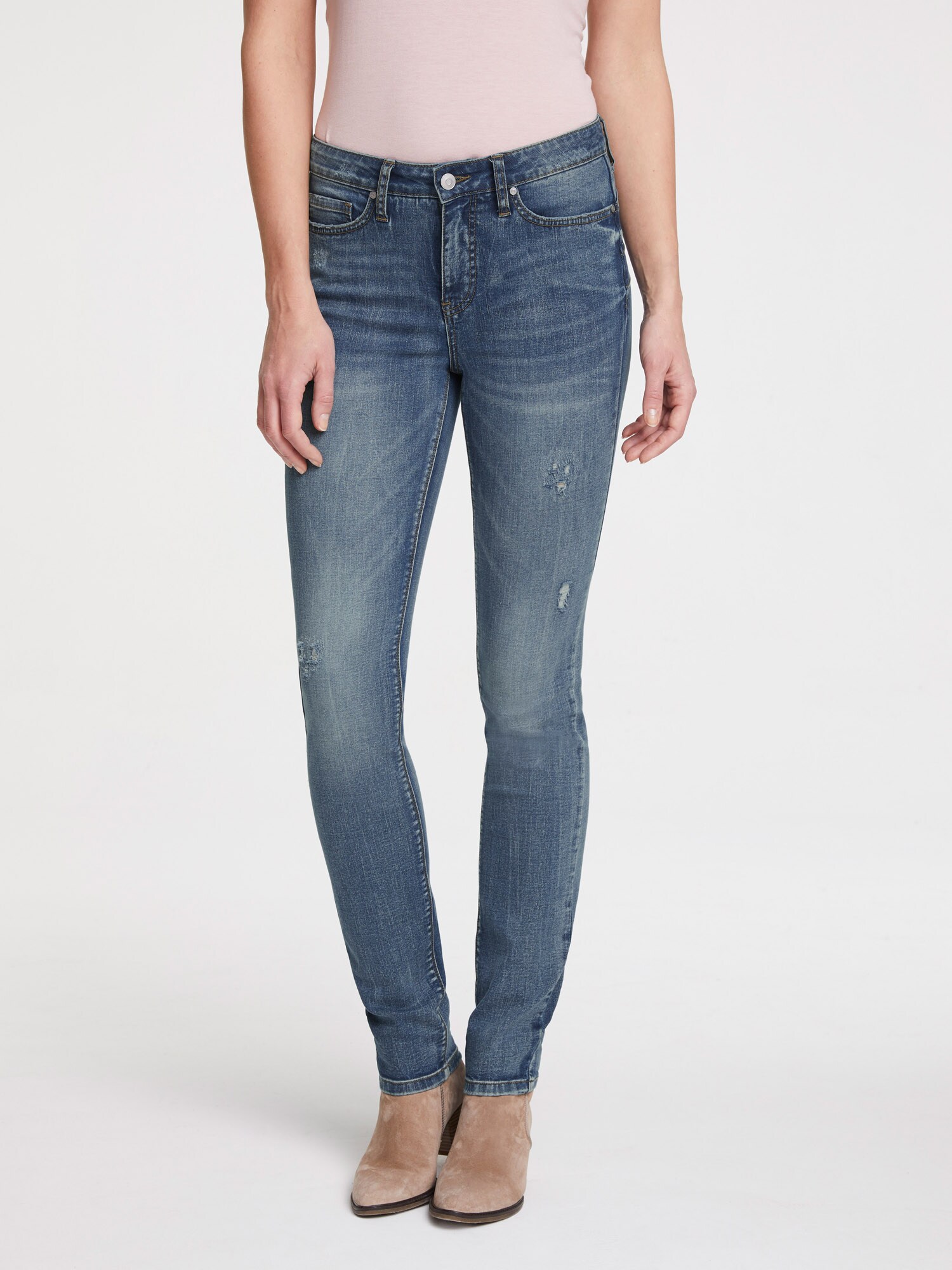 Thumbnail - heine Jeans