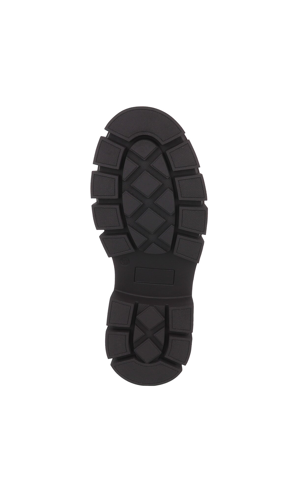 Thumbnail - Ital-Design Stiefelette