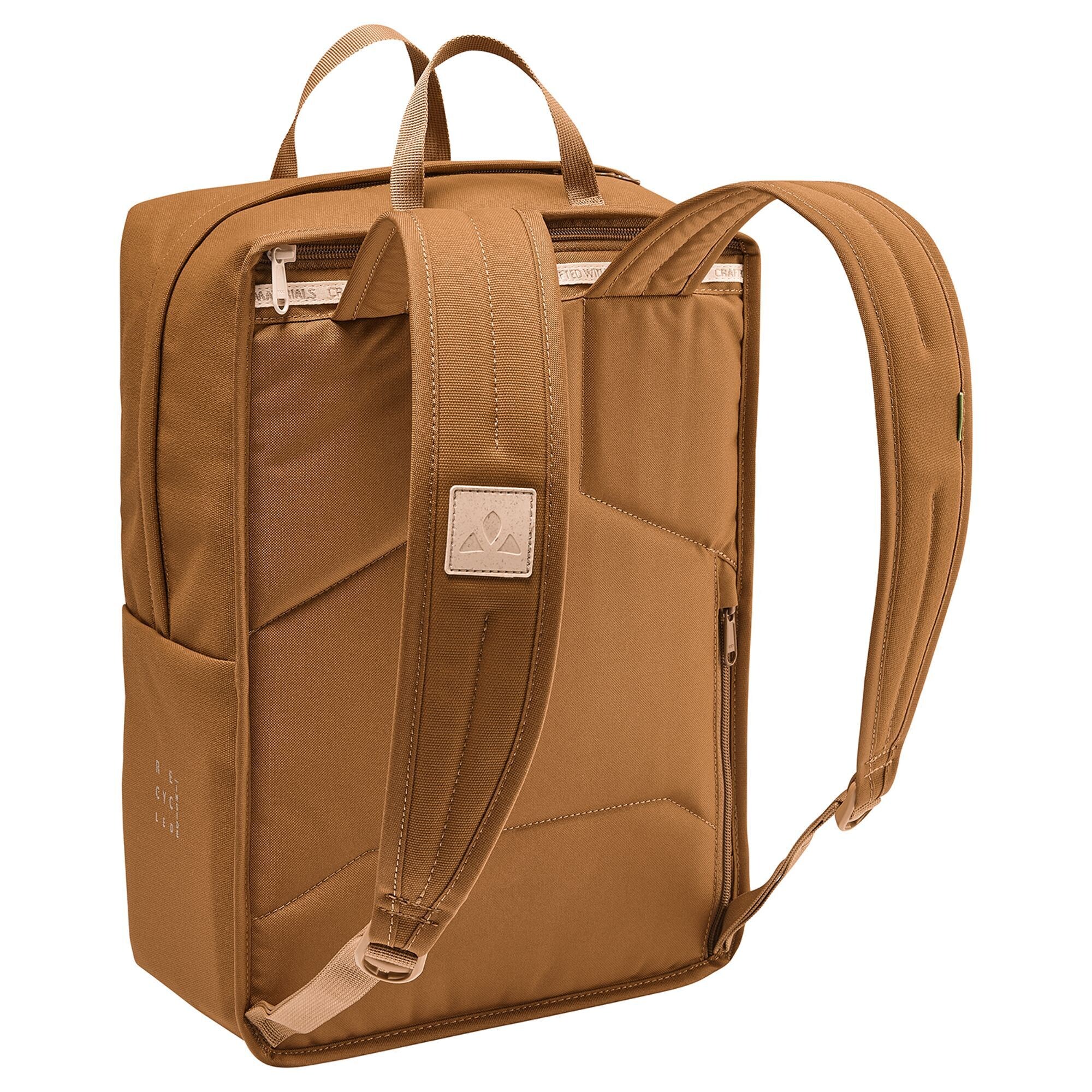 Thumbnail - VAUDE Sportrucksack Coreway