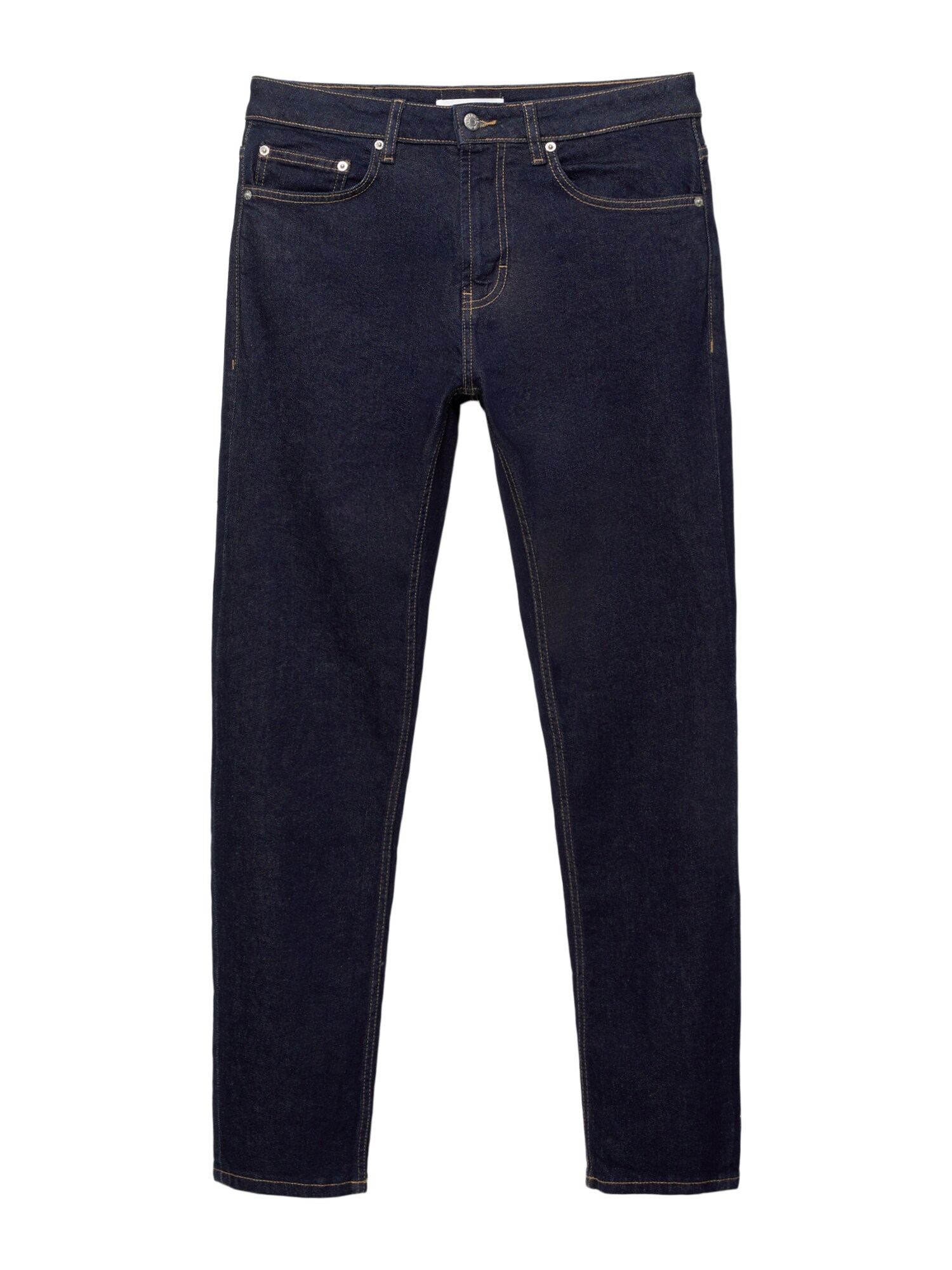 Pull&Bear Farmer 'COMFORT 251 PZ'  kék akciós termékkép 1