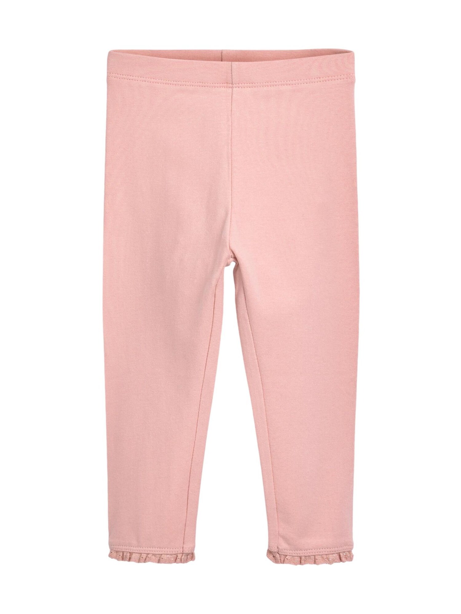 Next Leggings  roz