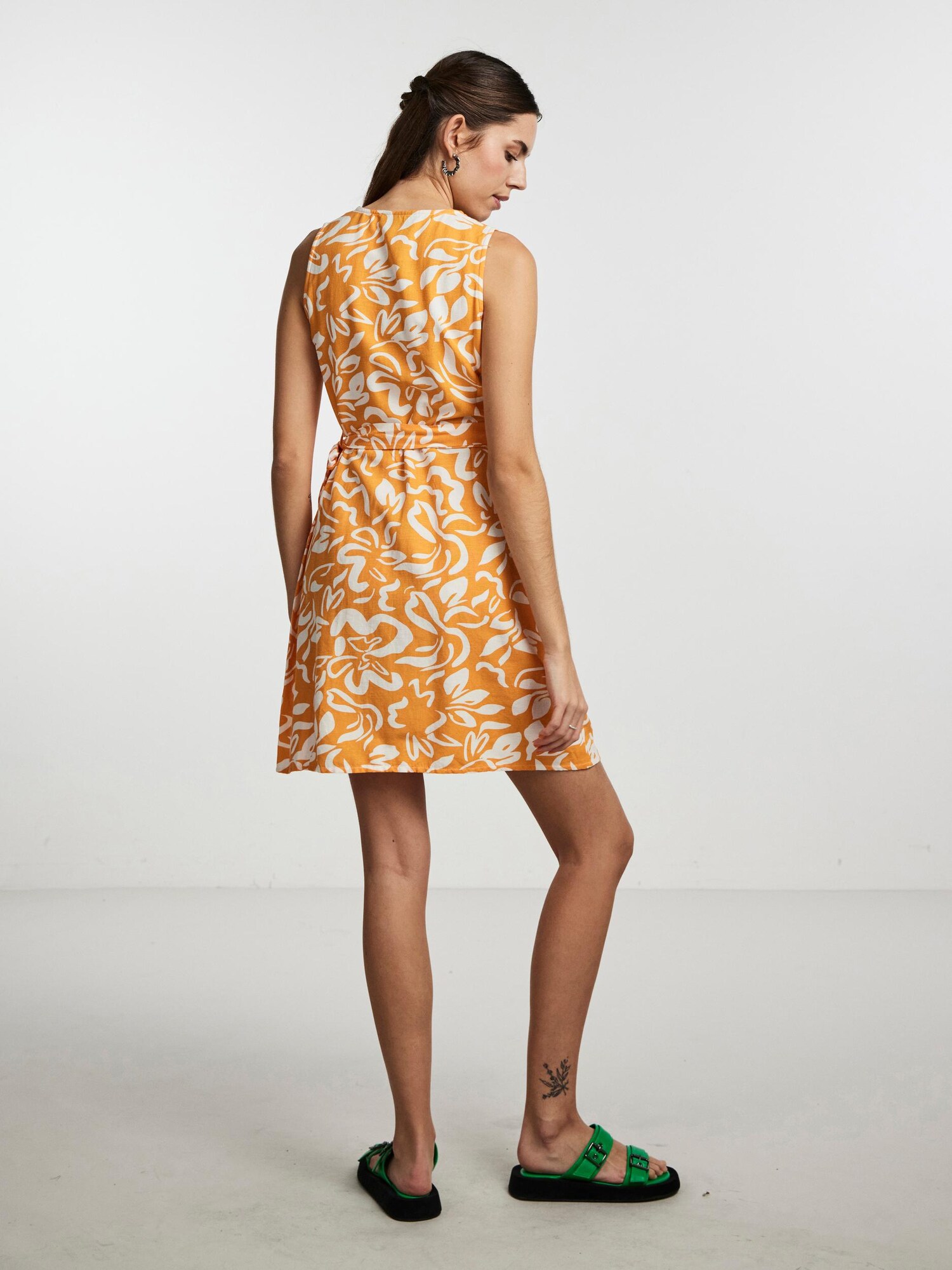 Thumbnail - Kleid 'Larisa'