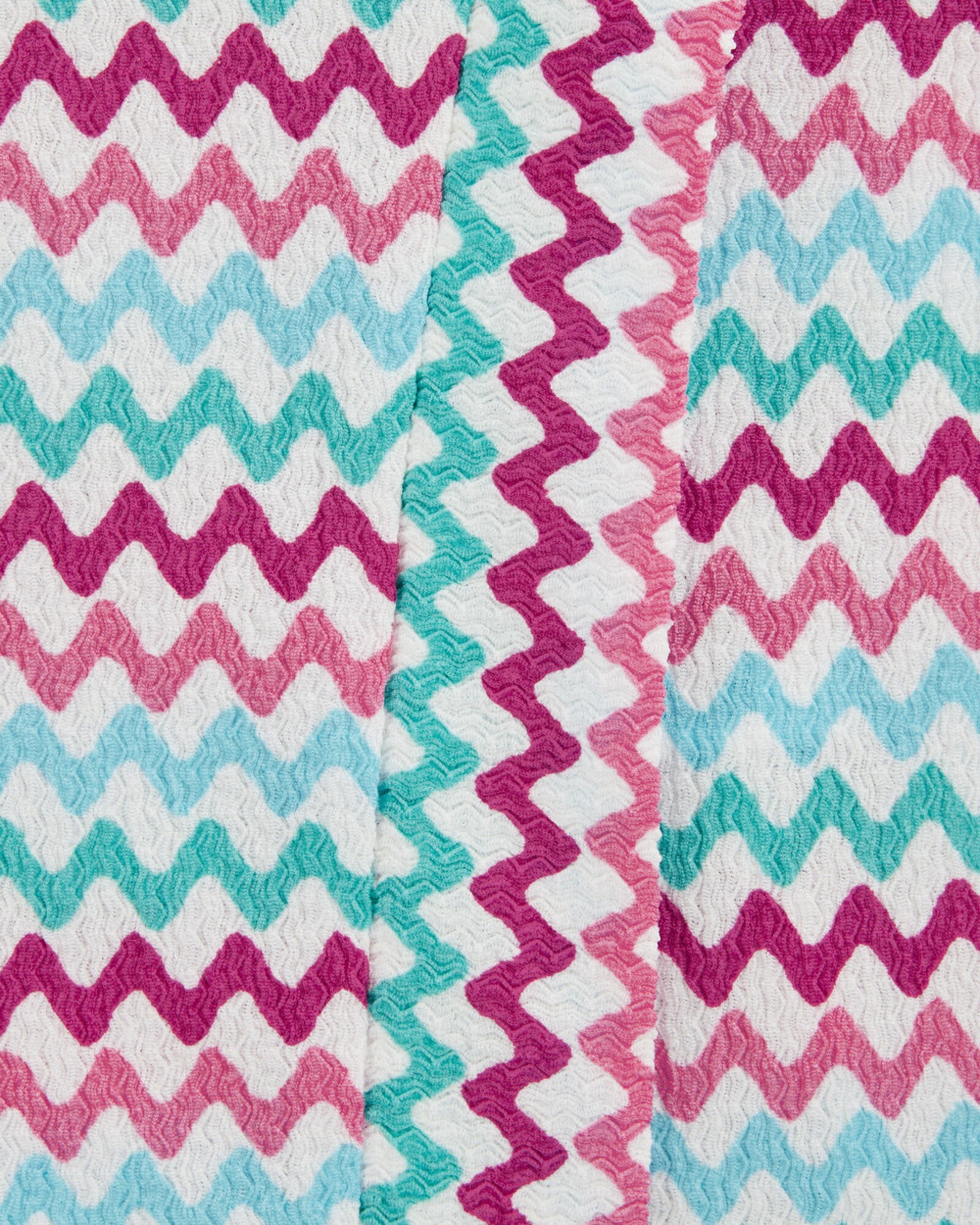 Thumbnail - WE Fashion Bluse