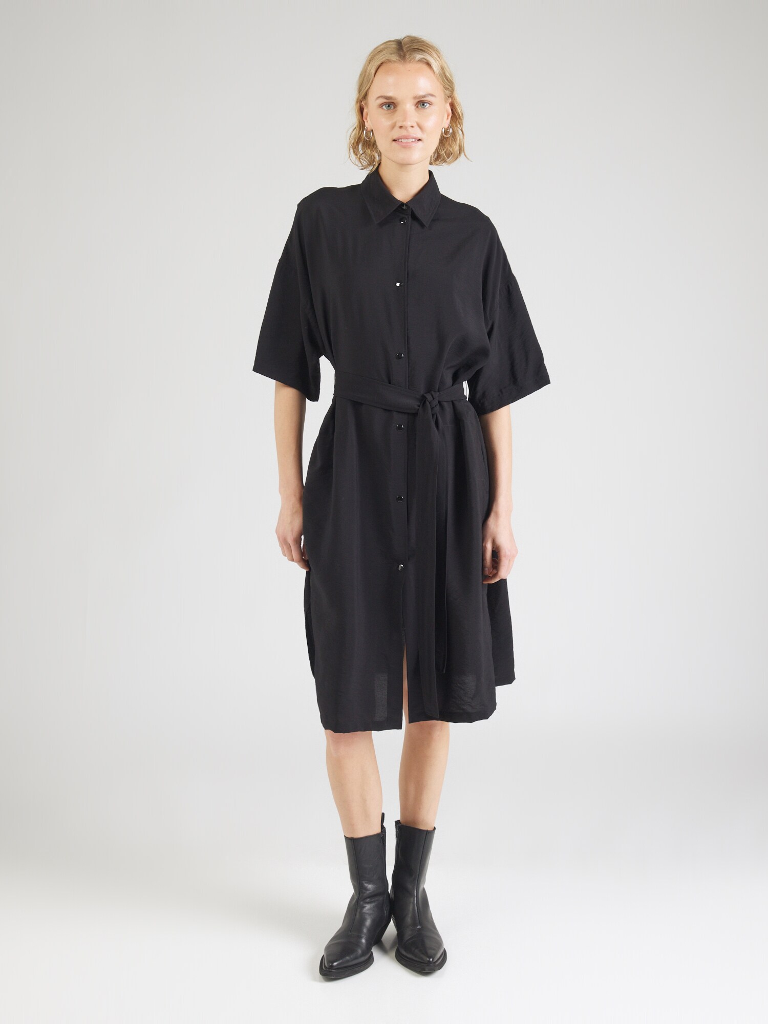 Thumbnail - DRYKORN Kleid RINI2
