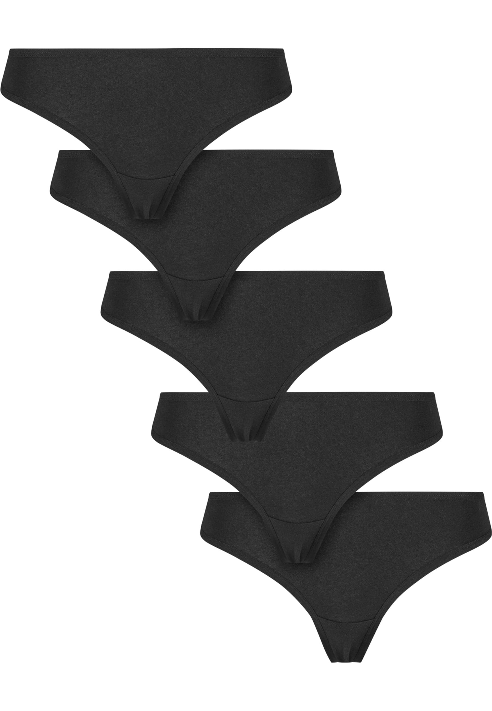 Urban Classics String dam