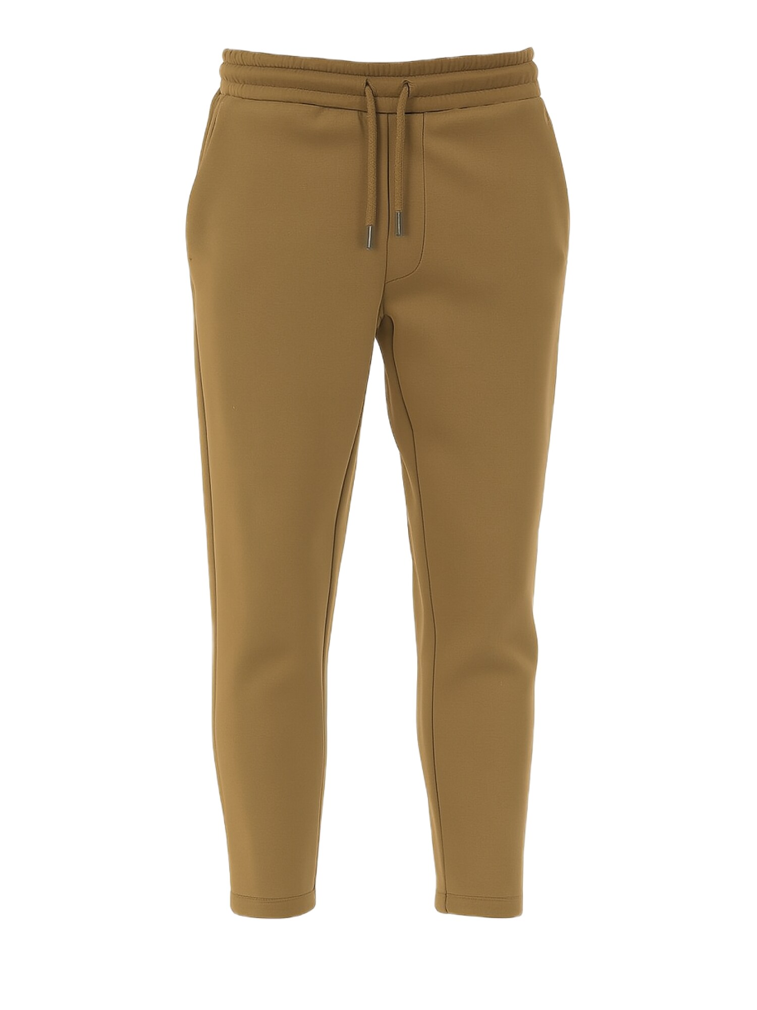 Thumbnail - C&City Hose