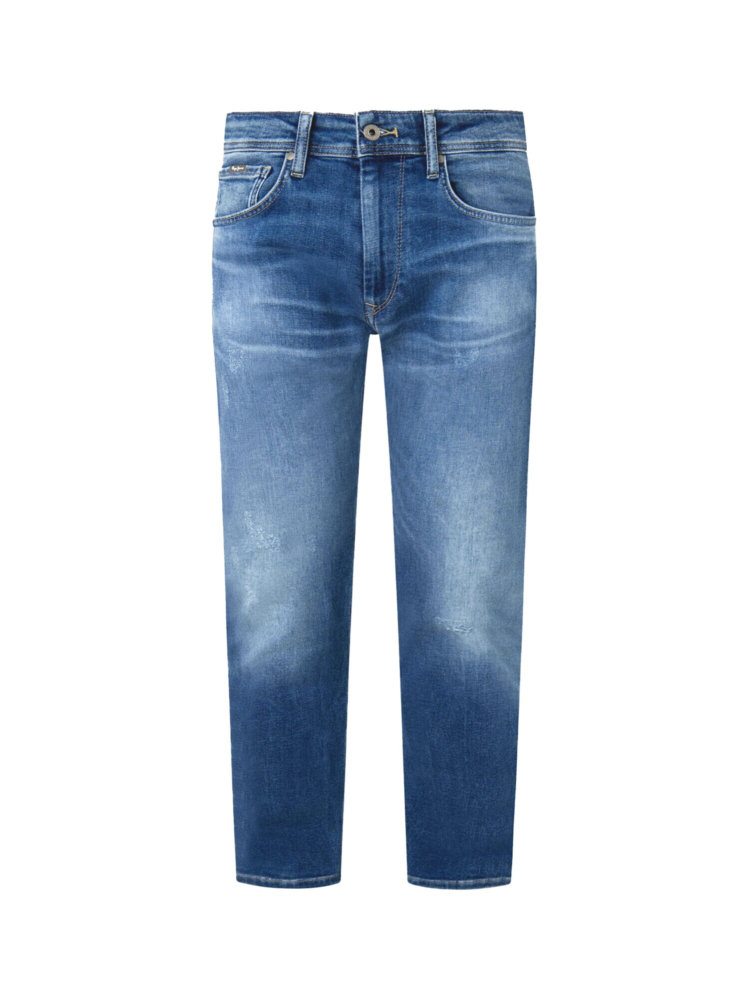 Thumbnail - Jeans