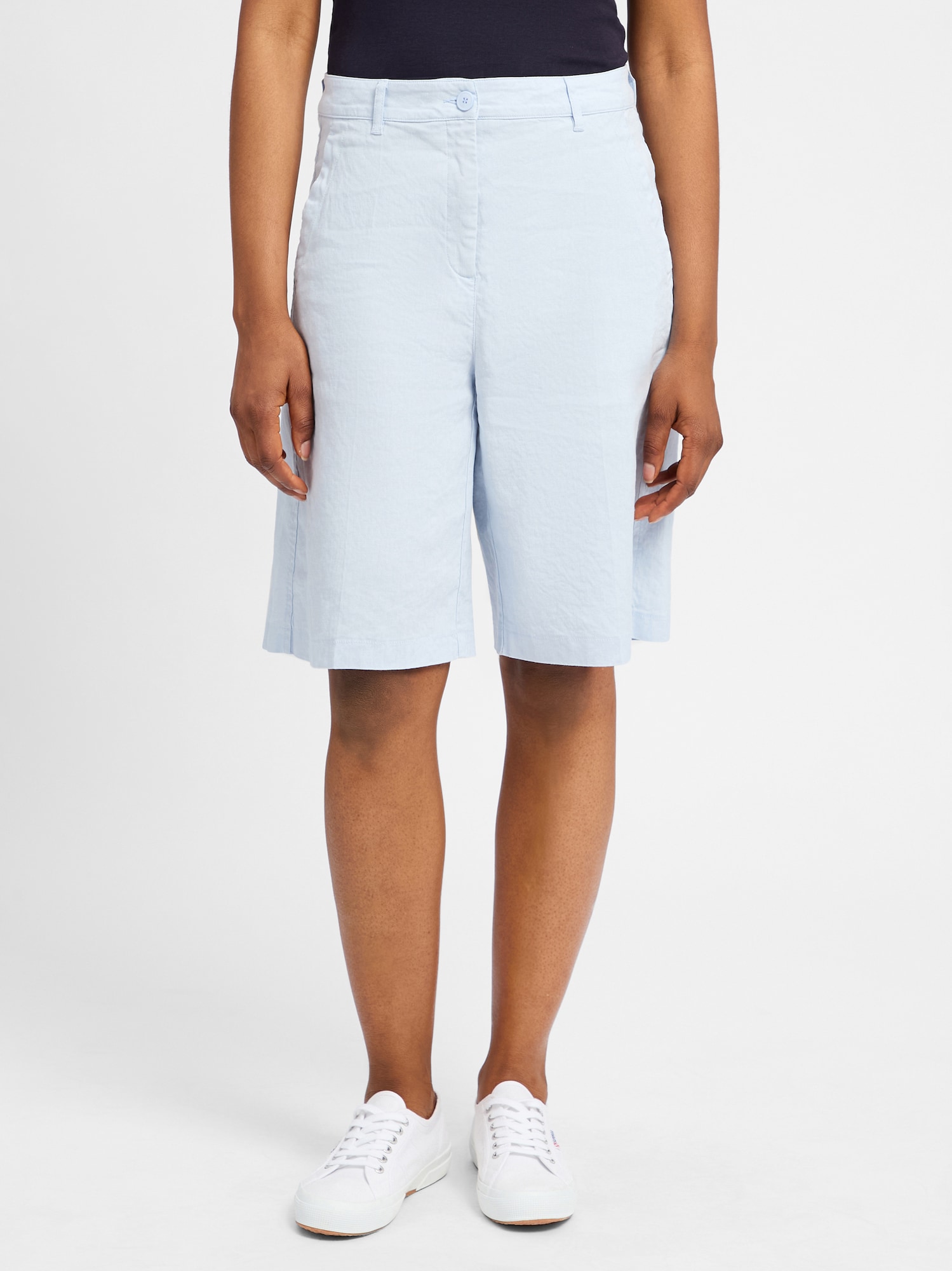 Thumbnail - Shorts 'Adrienne'