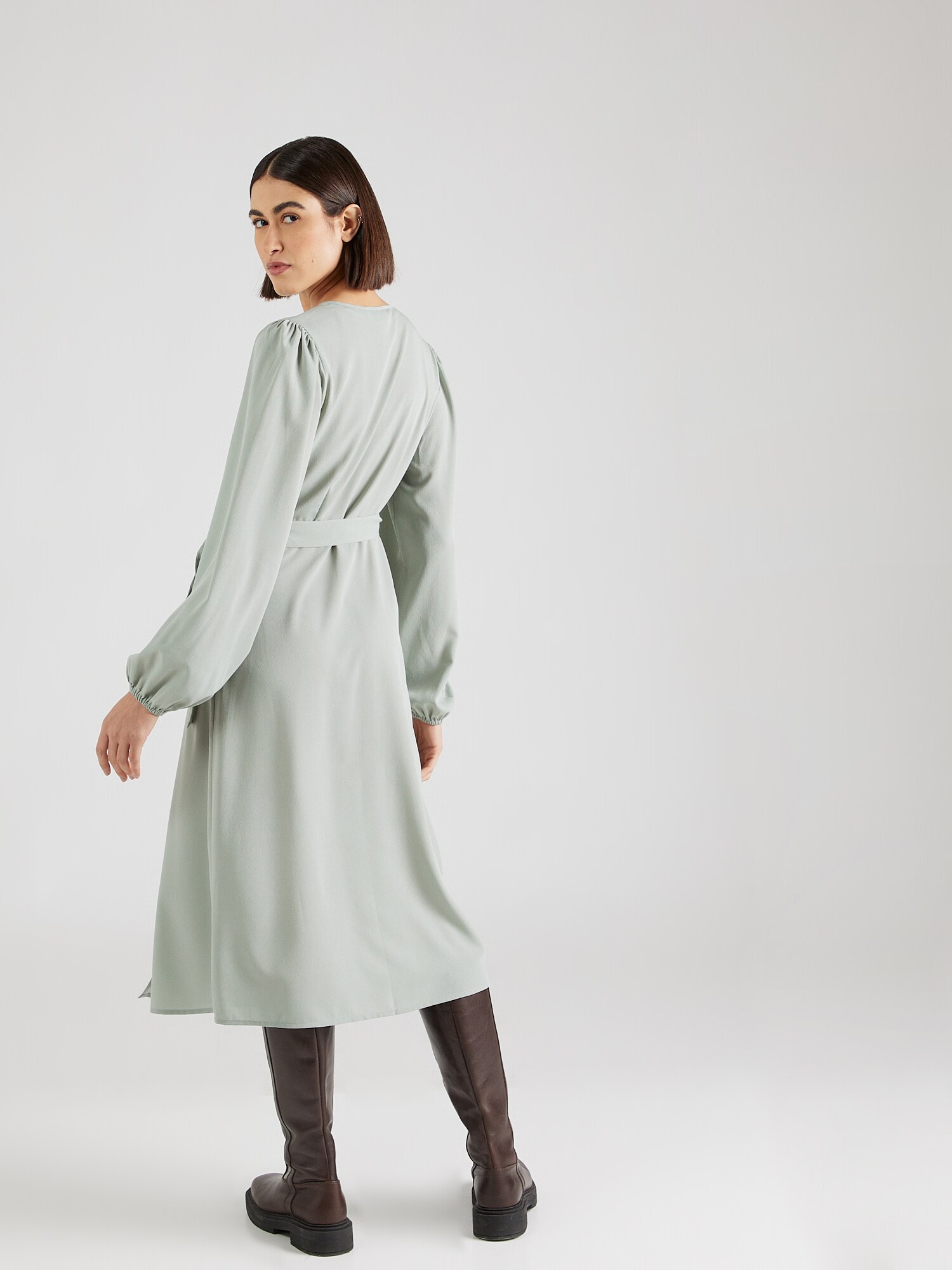 Thumbnail - VILA Kleid MATHILDE