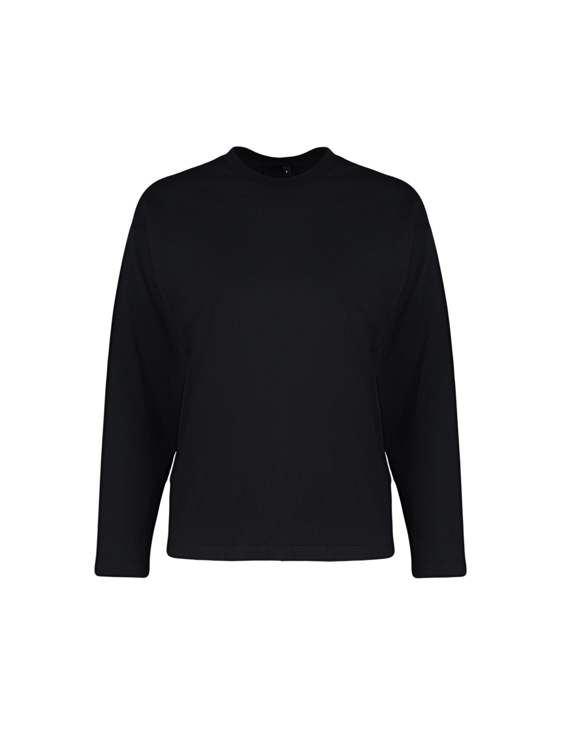 Trendyol T-shirt dam
