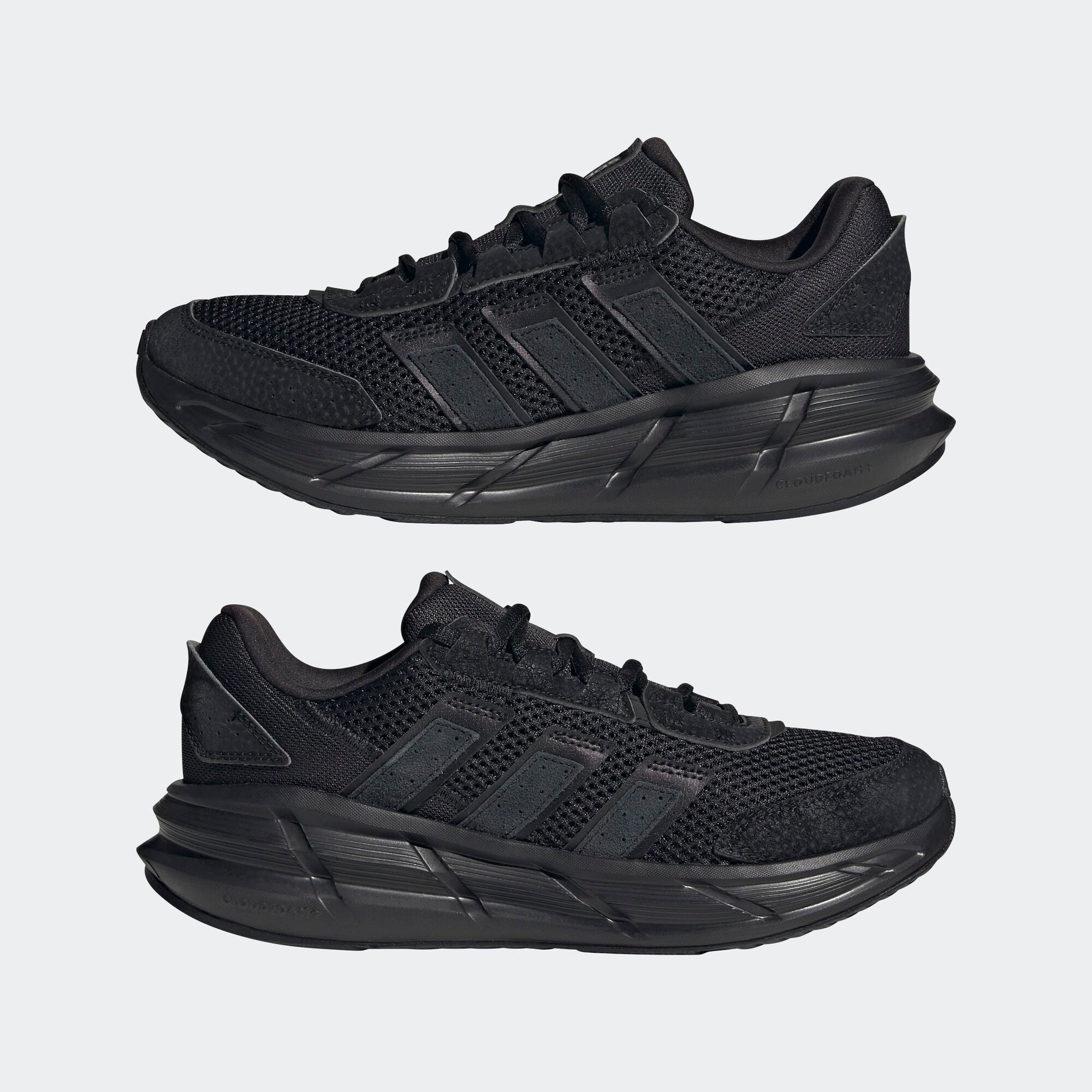 Thumbnail - ADIDAS SPORTSWEAR Sneaker