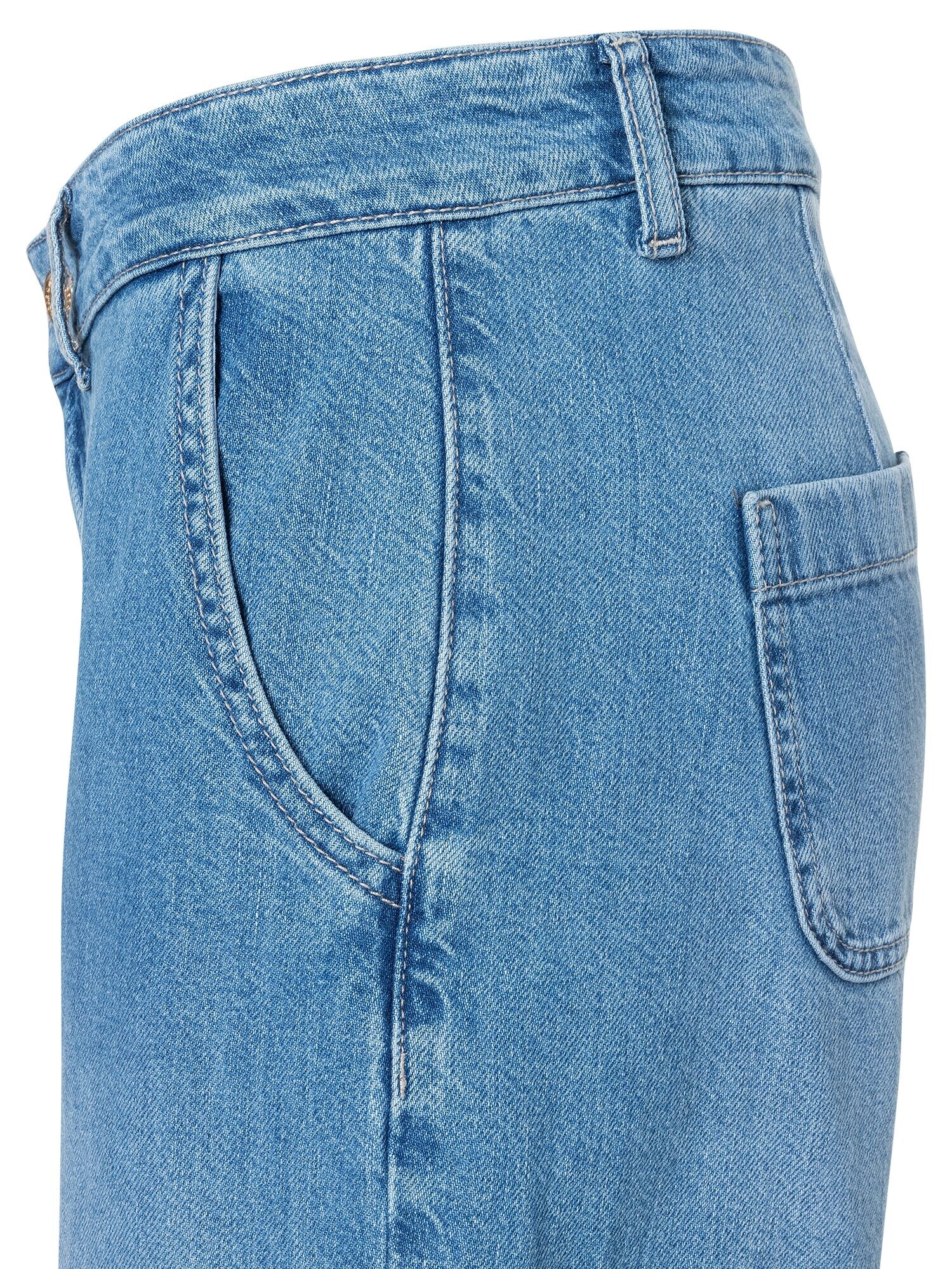 Thumbnail - Jeans