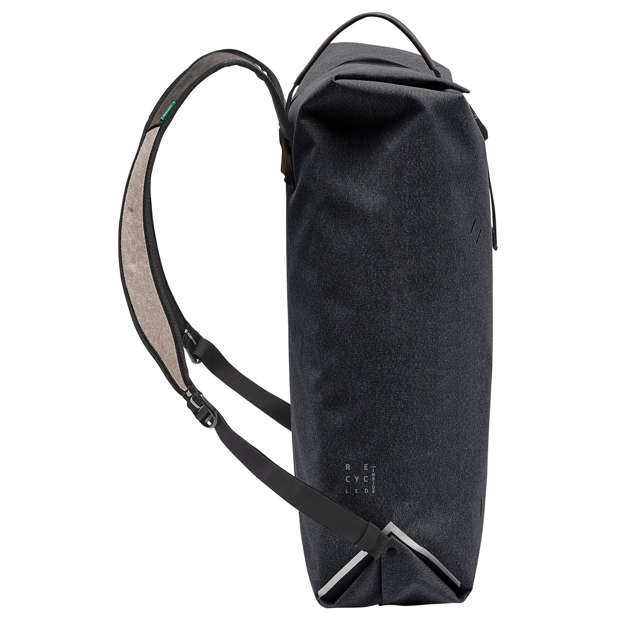 Thumbnail - VAUDE Sportrucksack Wolfegg