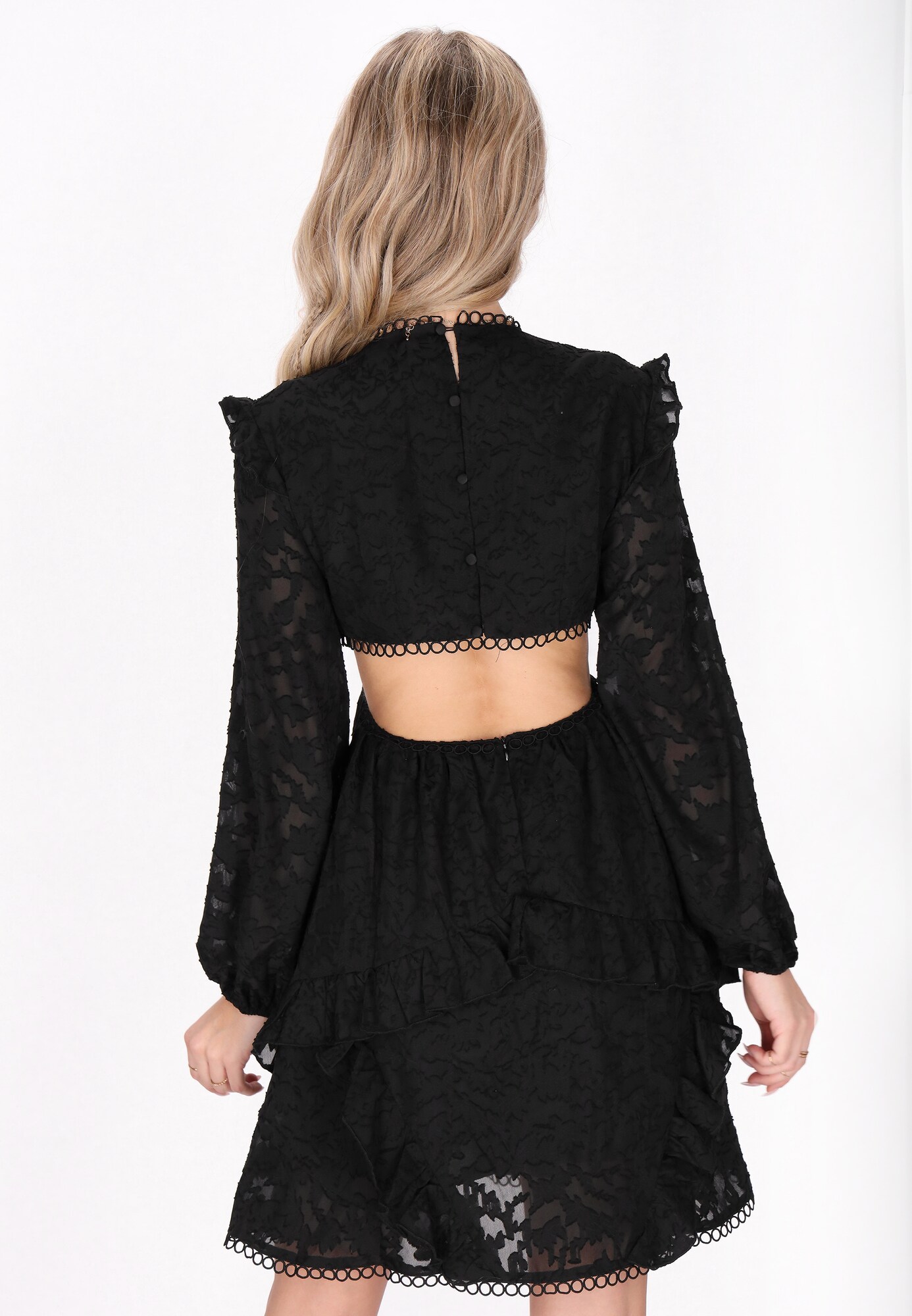 Thumbnail - Kleid